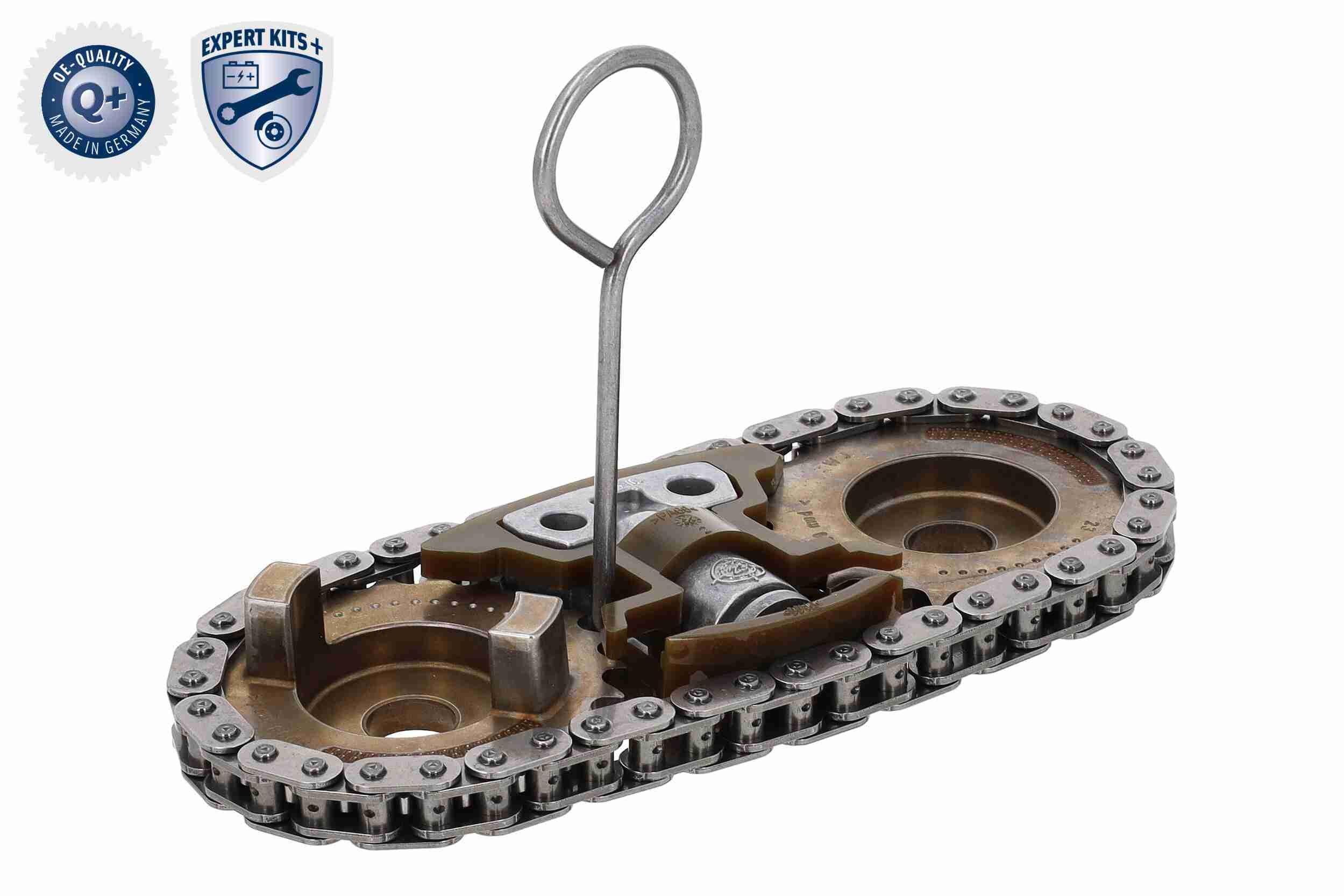 Vaico Distributiekettingset V40-10012-BEK