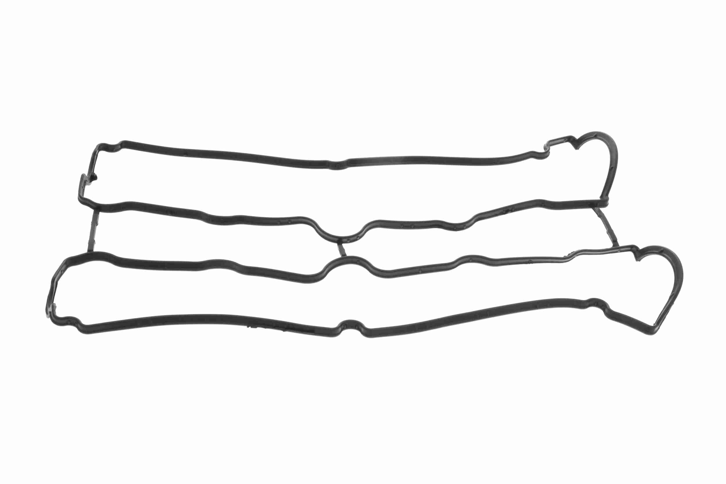 Vaico Kleppendekselpakking V40-1181