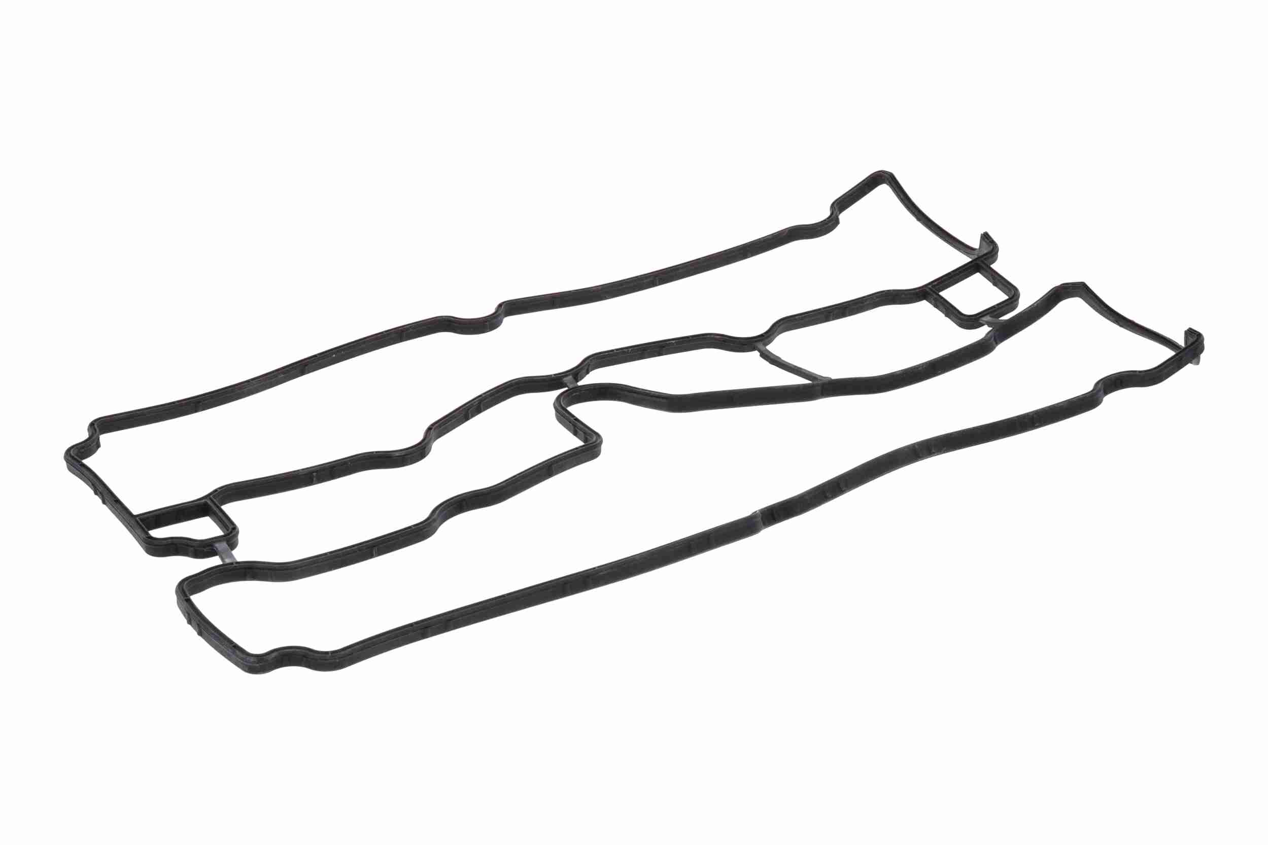 Vaico Kleppendekselpakking V40-1182