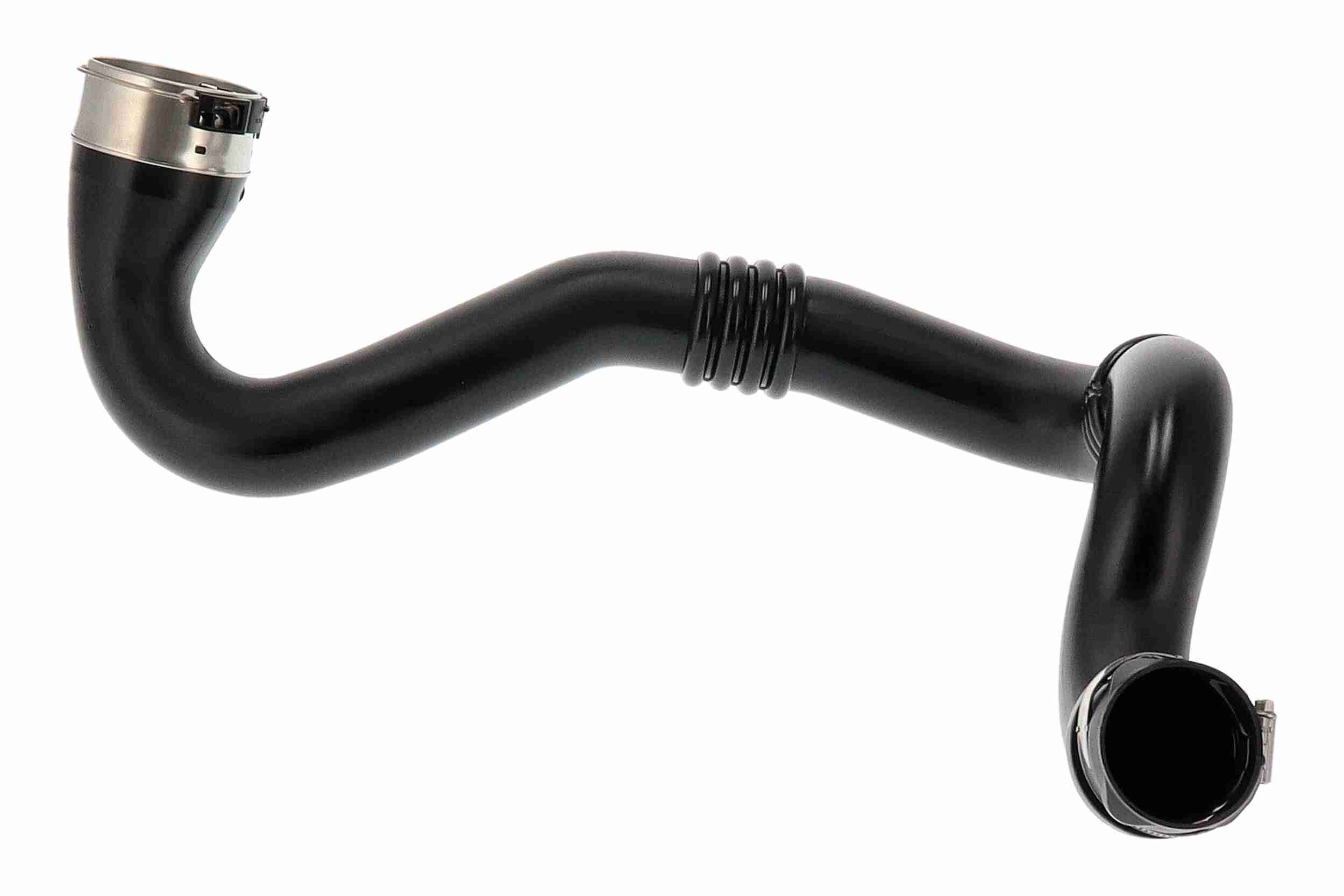 Vaico Laadlucht-/turboslang V40-1283