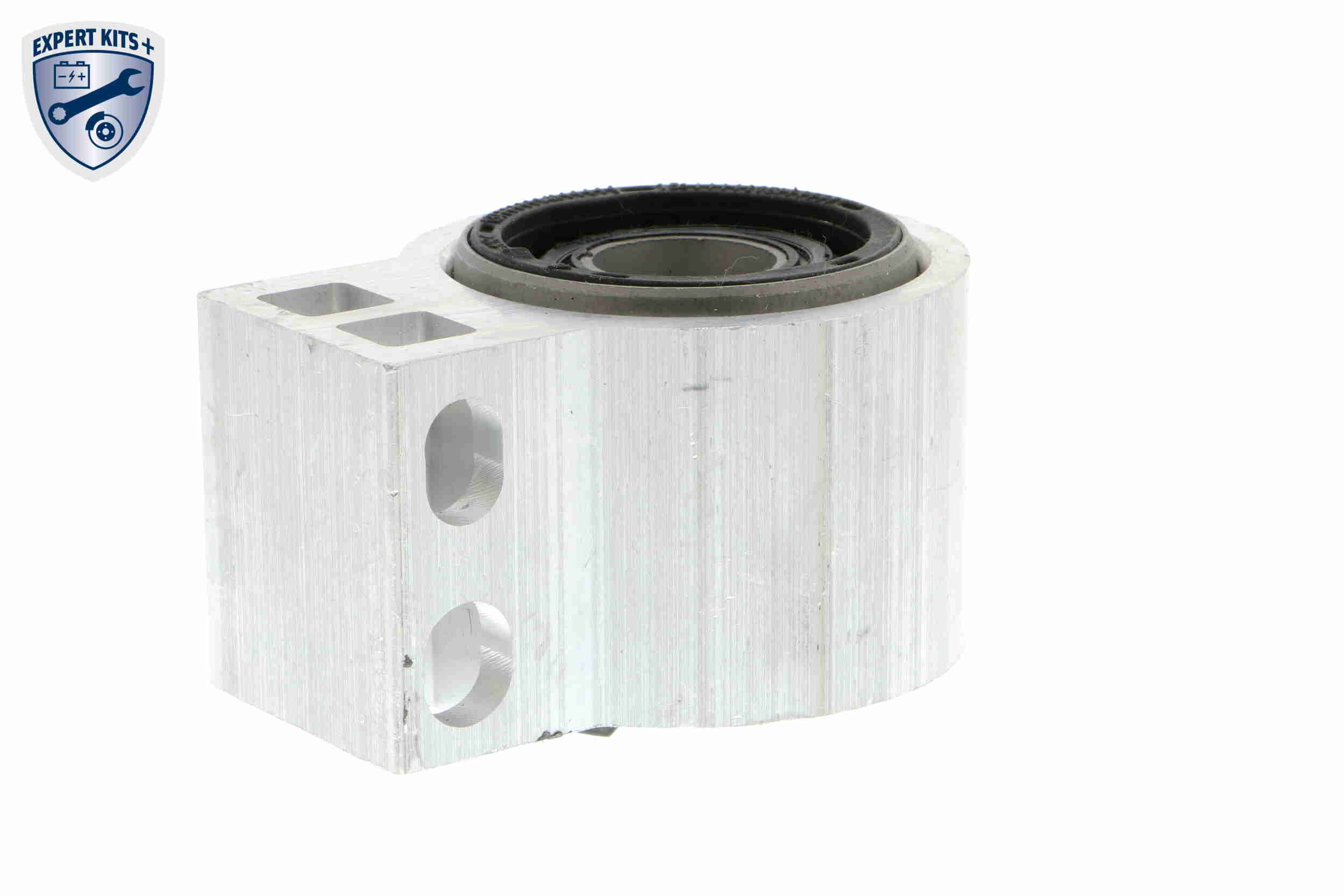 Vaico Draagarm-/ reactiearm lager V40-1389