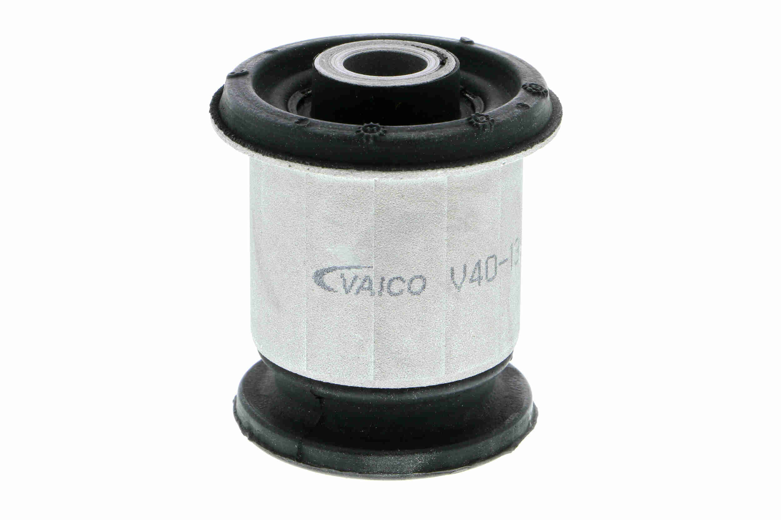 Vaico Draagarm-/ reactiearm lager V40-1390