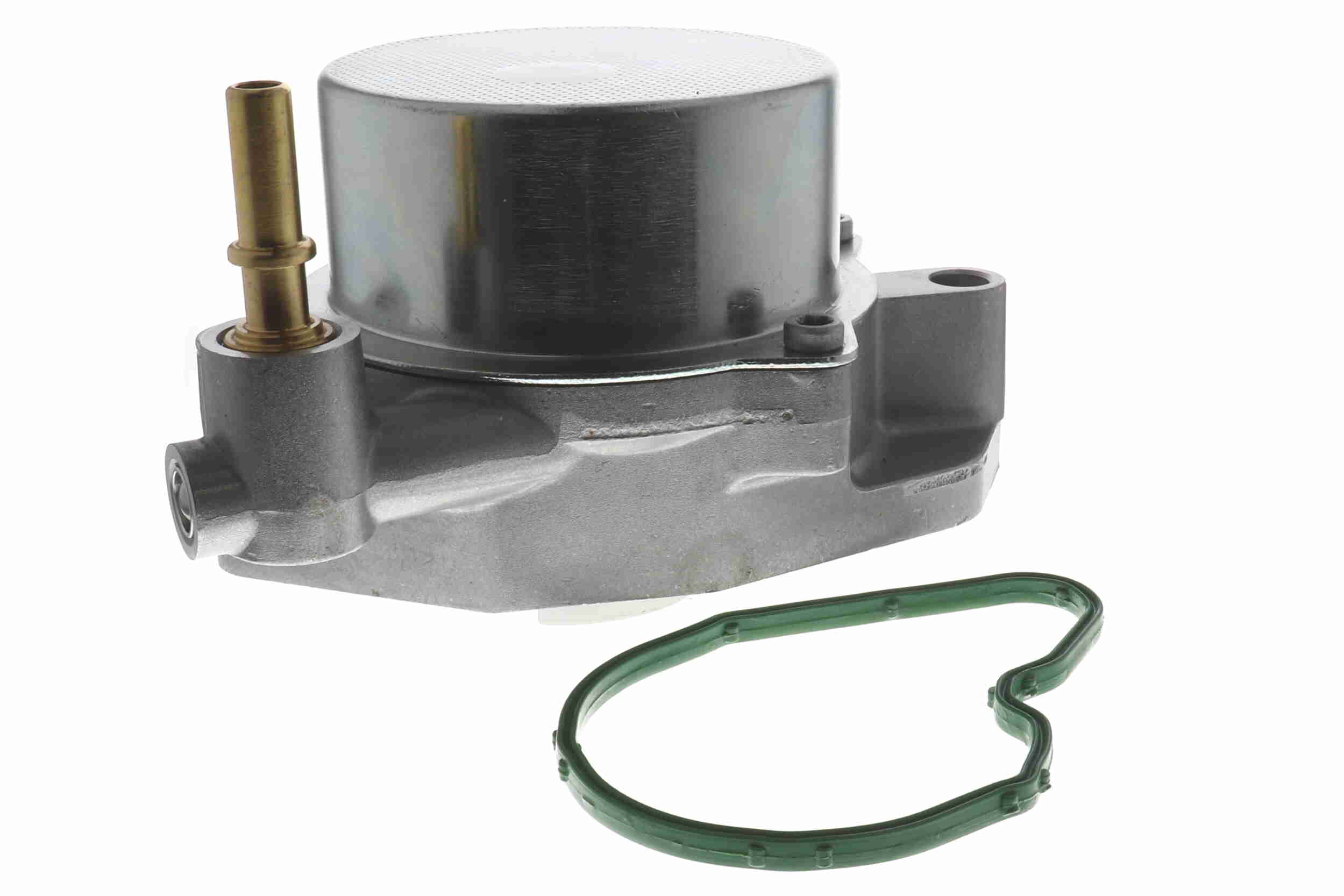 Vaico Onderdrukpomp, remsysteem V40-1606