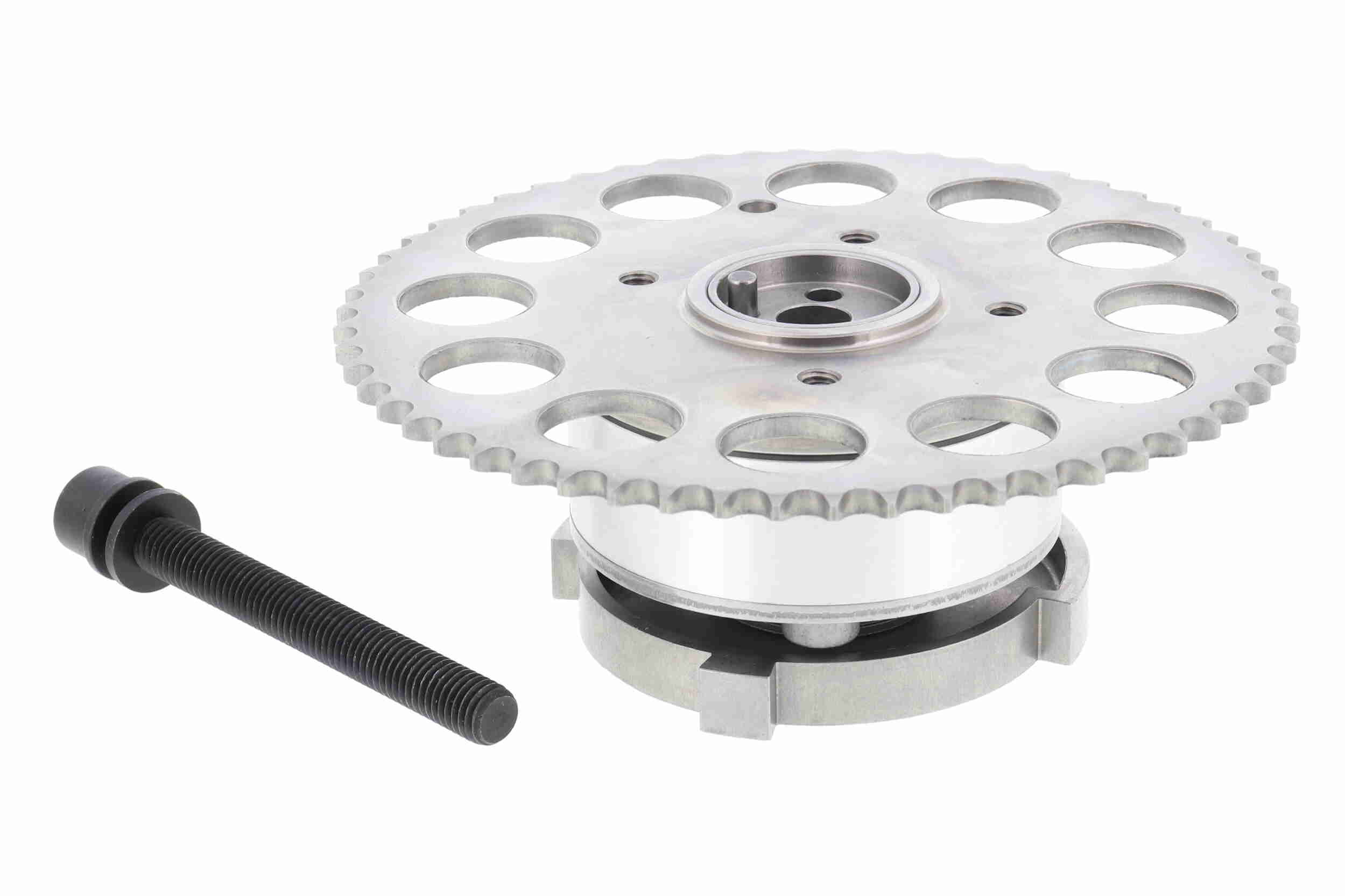 Vaico Nokkenasregelaar V40-1616