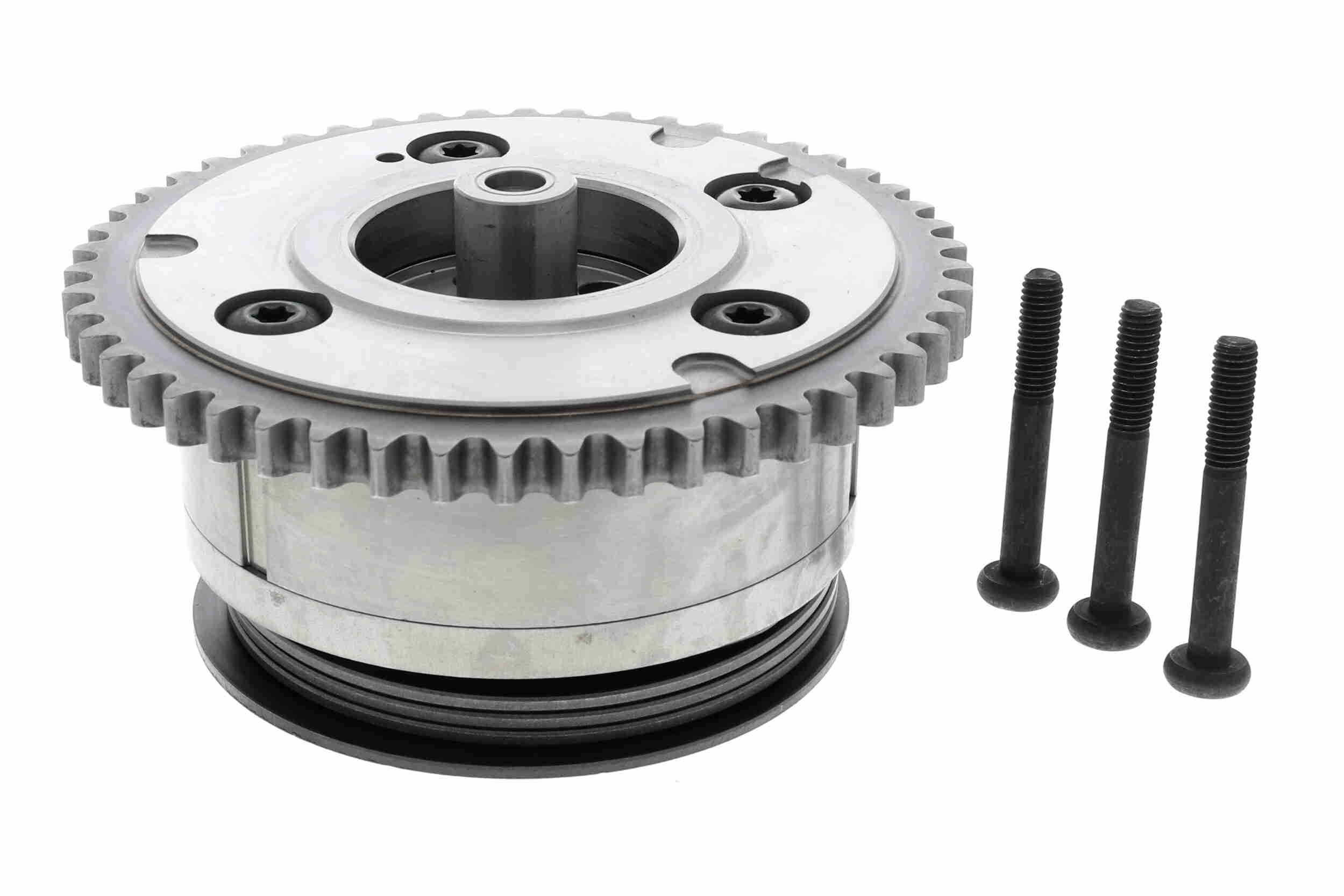 Vaico Nokkenasregelaar V40-1618