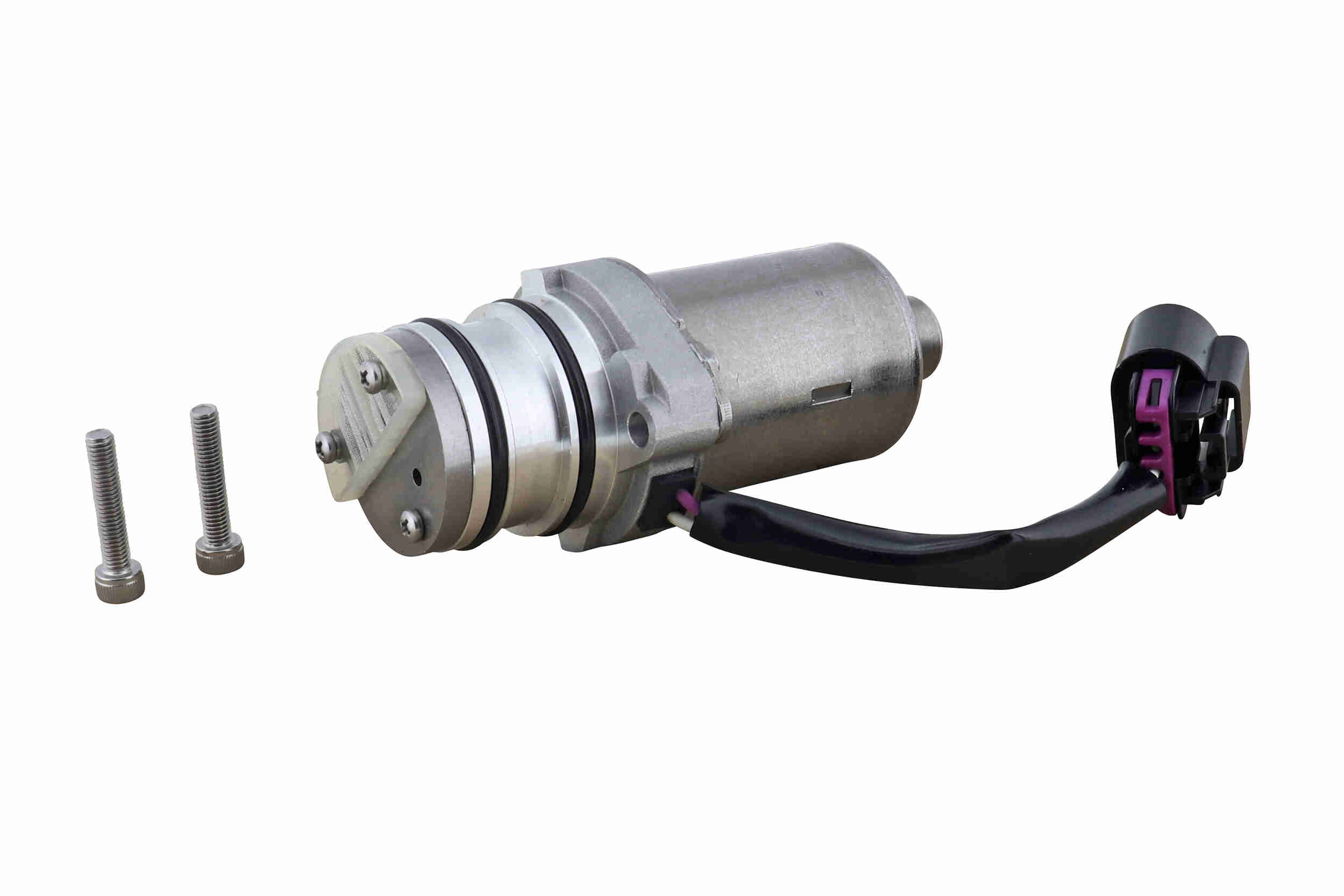 Vaico Hydraulische pomp V40-1674