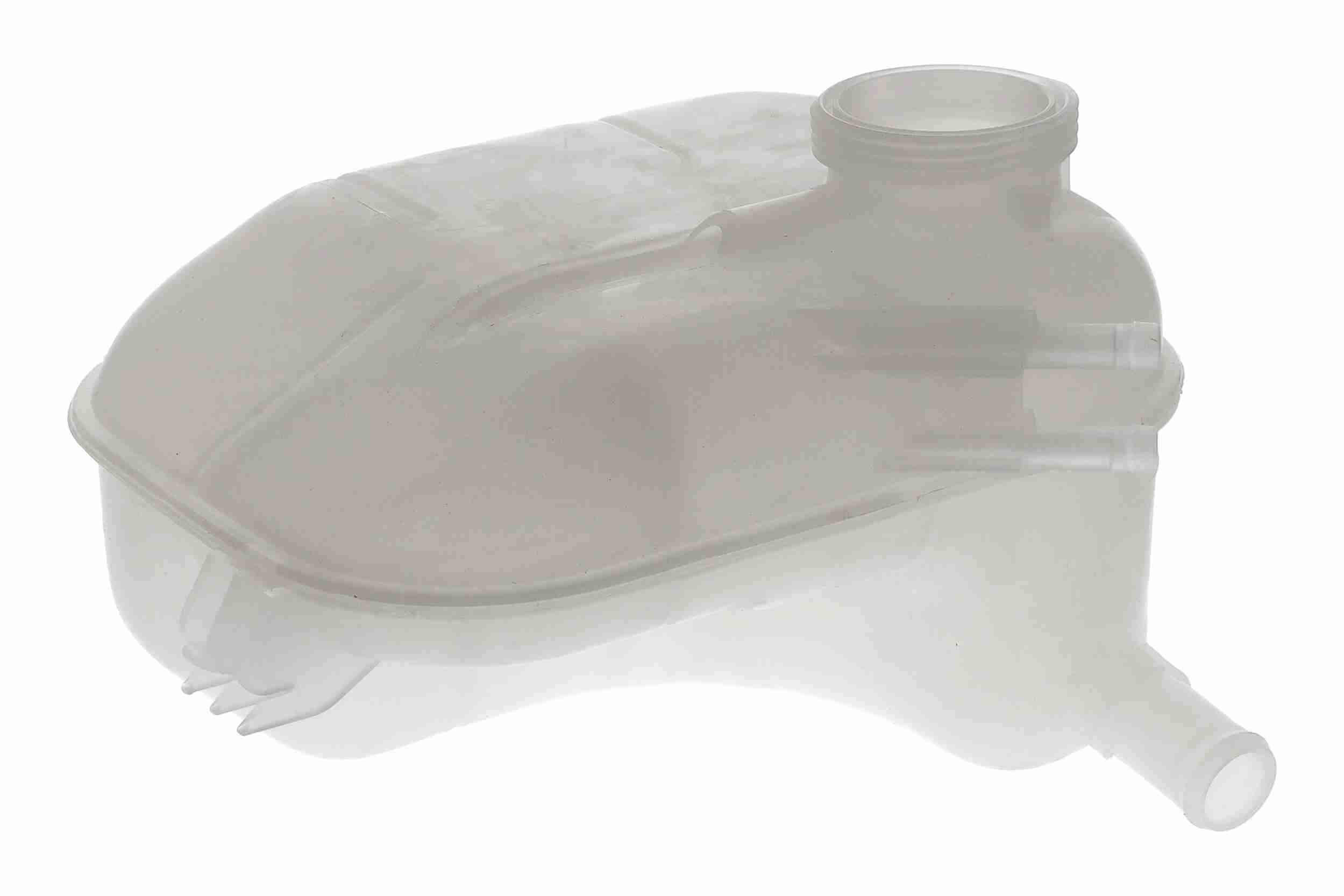 Vaico Expansietank, koelvloeistof V40-1677