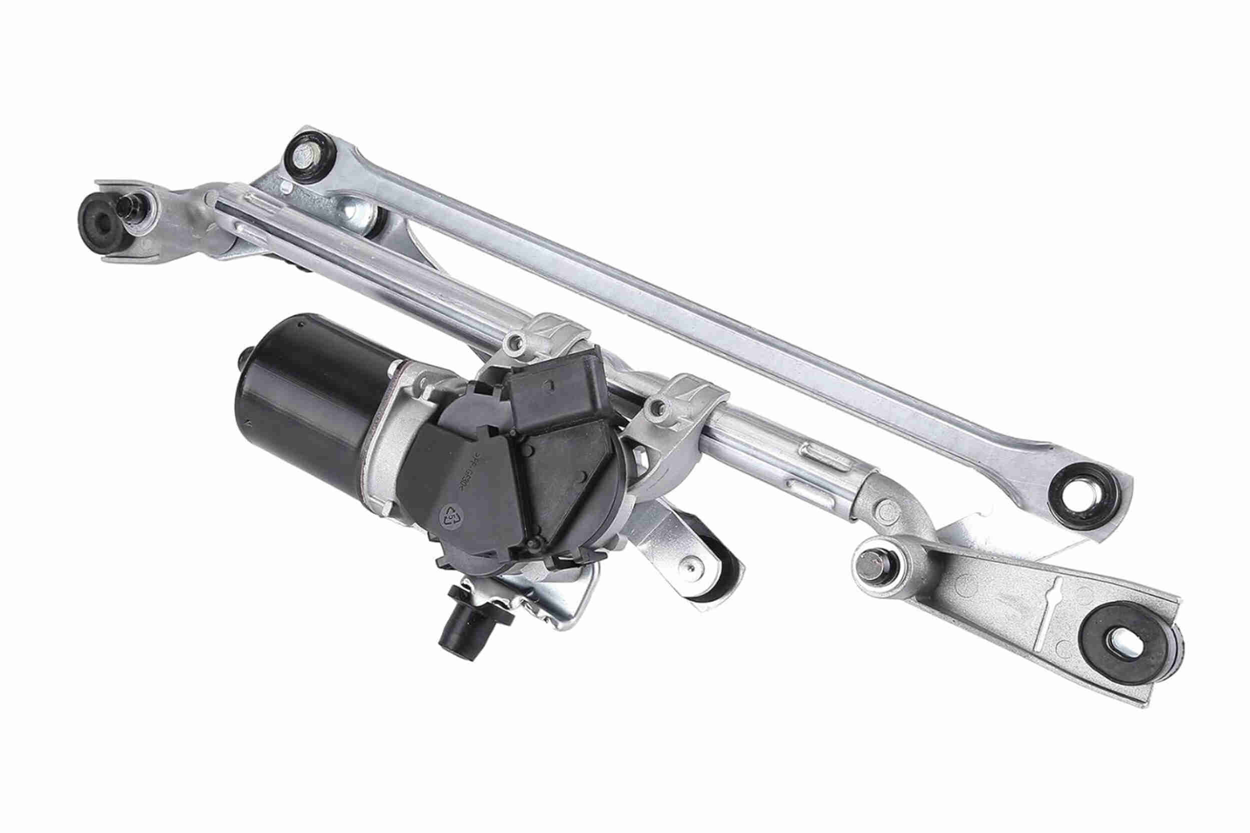 Vaico Ruitenwisserstangen V40-1847