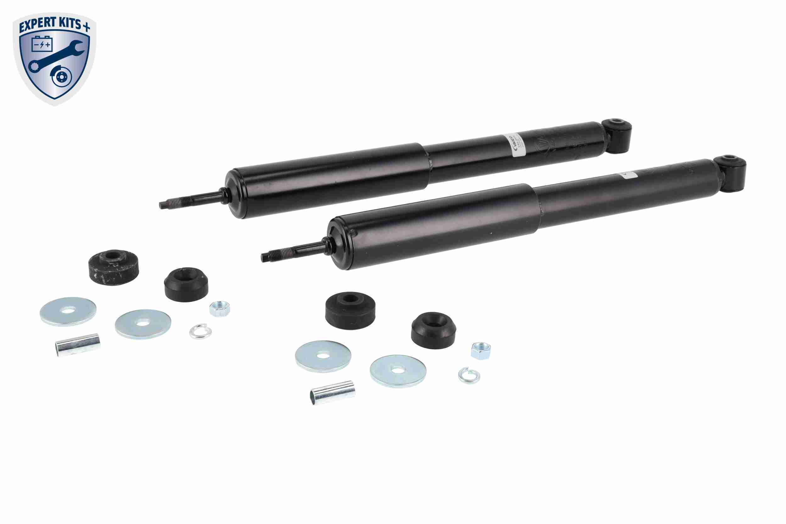 Vaico Schokdemper V40-2039-1