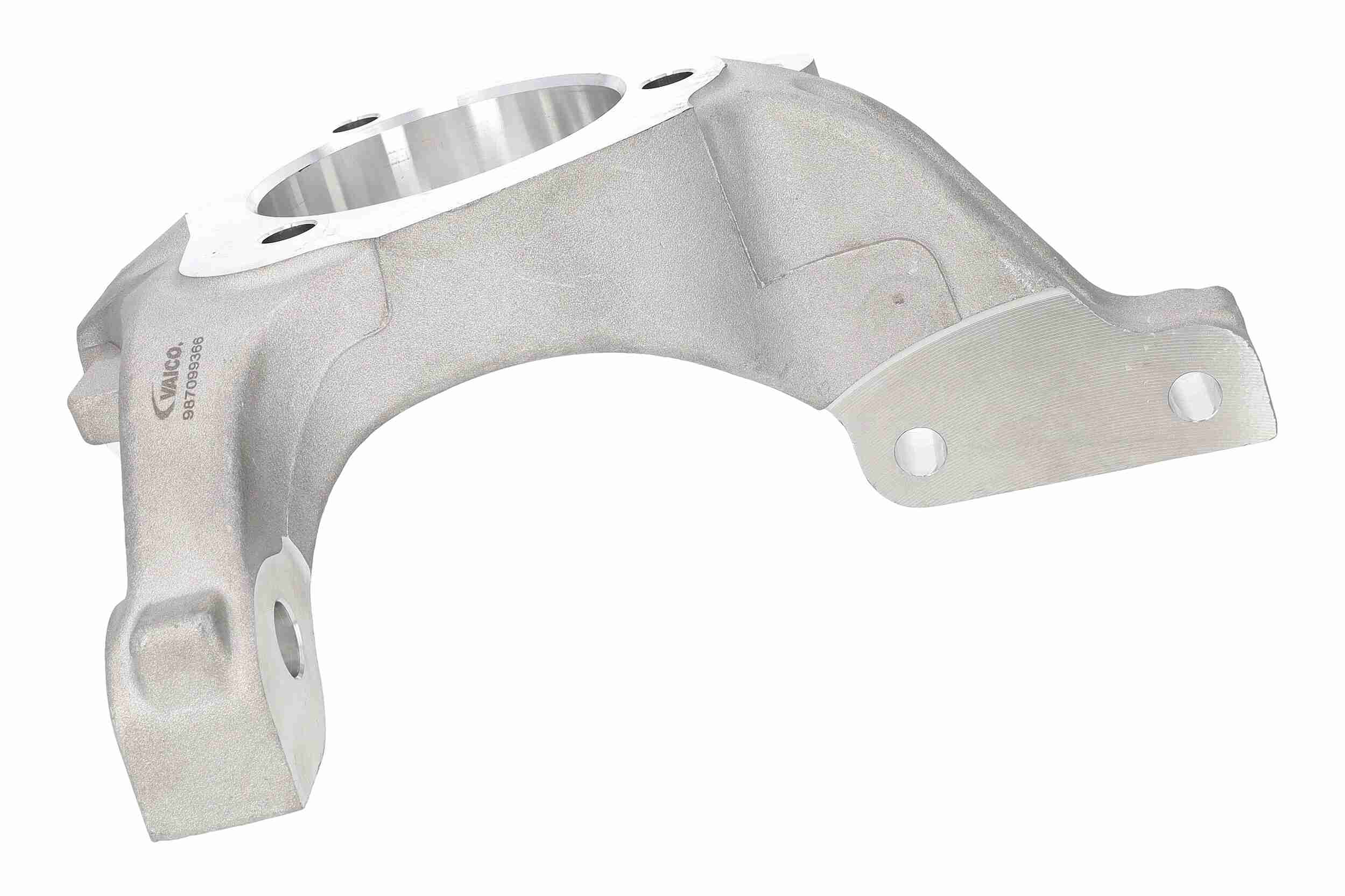 Vaico Astap, wielophanging V40-2088