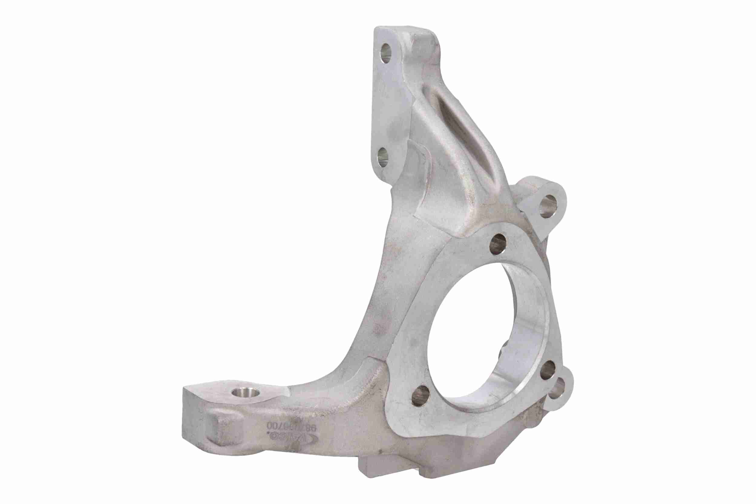 Vaico Astap, wielophanging V40-2089