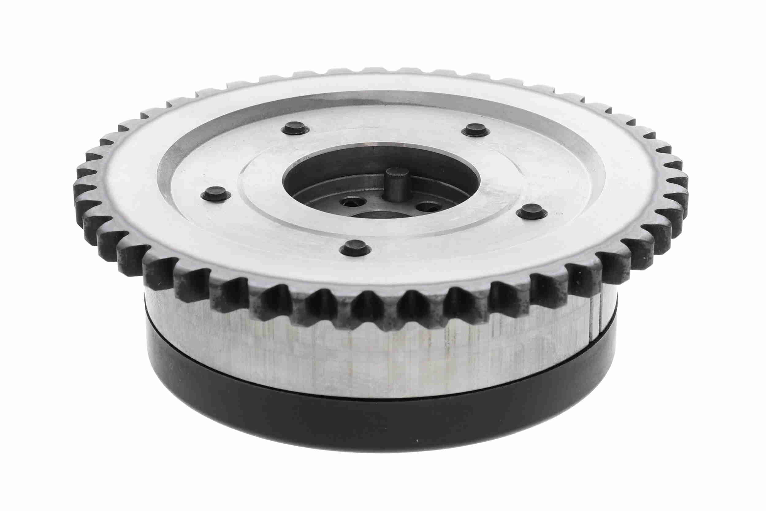 Vaico Nokkenasregelaar V40-2118