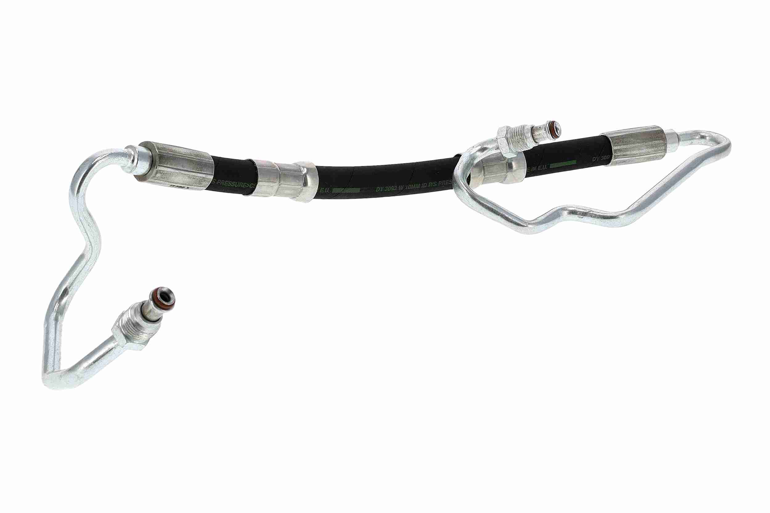 Vaico Hydraulische slang V40-2134