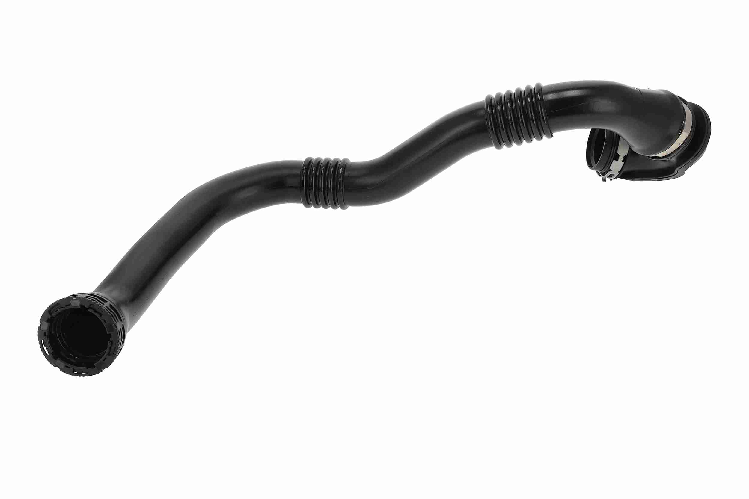 Vaico Laadluchtslang V40-2144