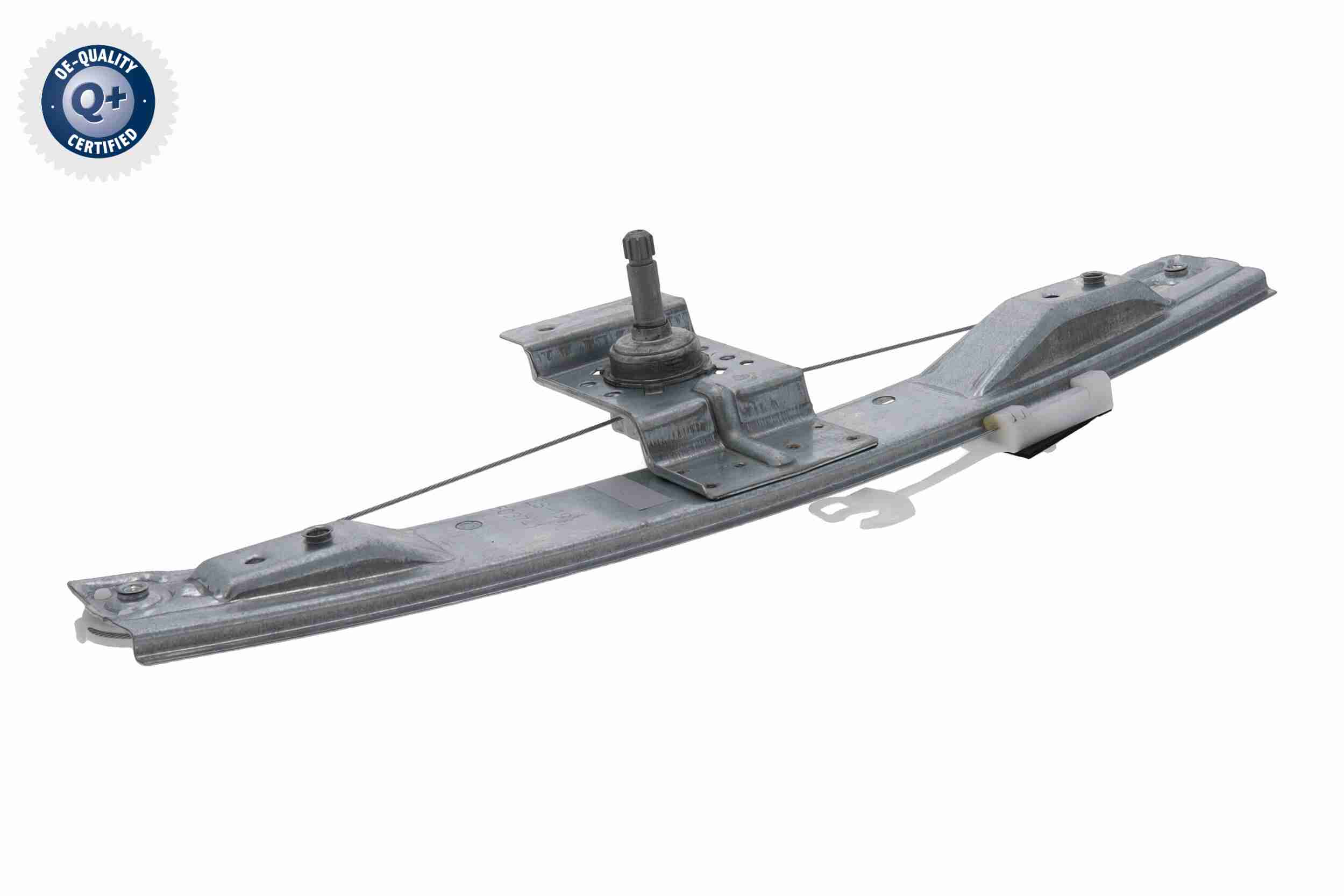 Vaico Raambedieningsmechanisme V40-2159