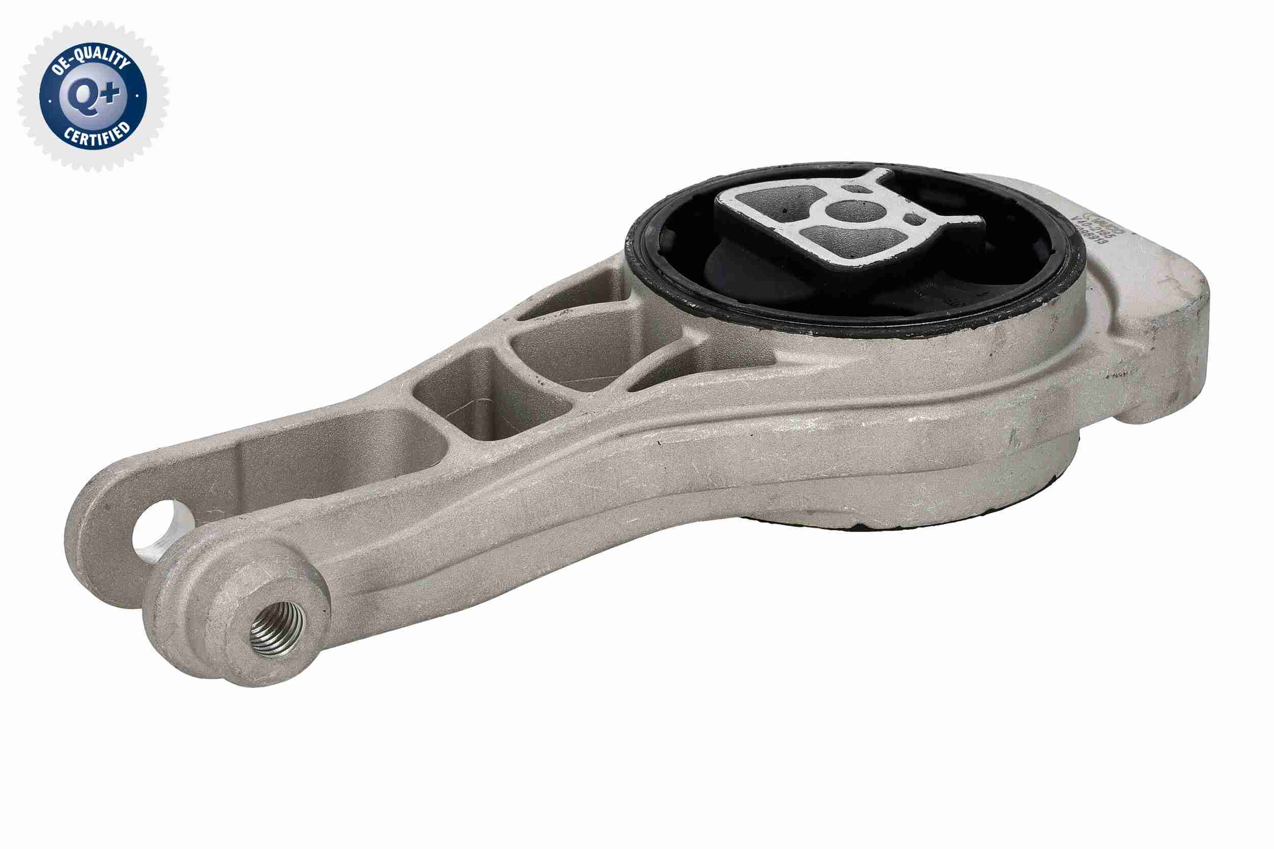 Vaico Motorsteun V40-2185