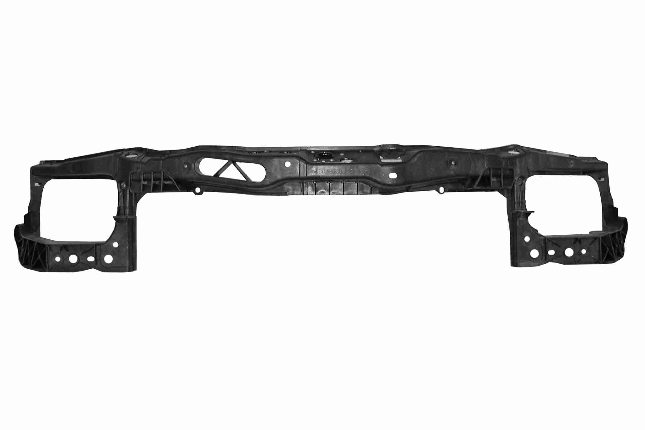 Vaico Voorpaneel deel V40-2187