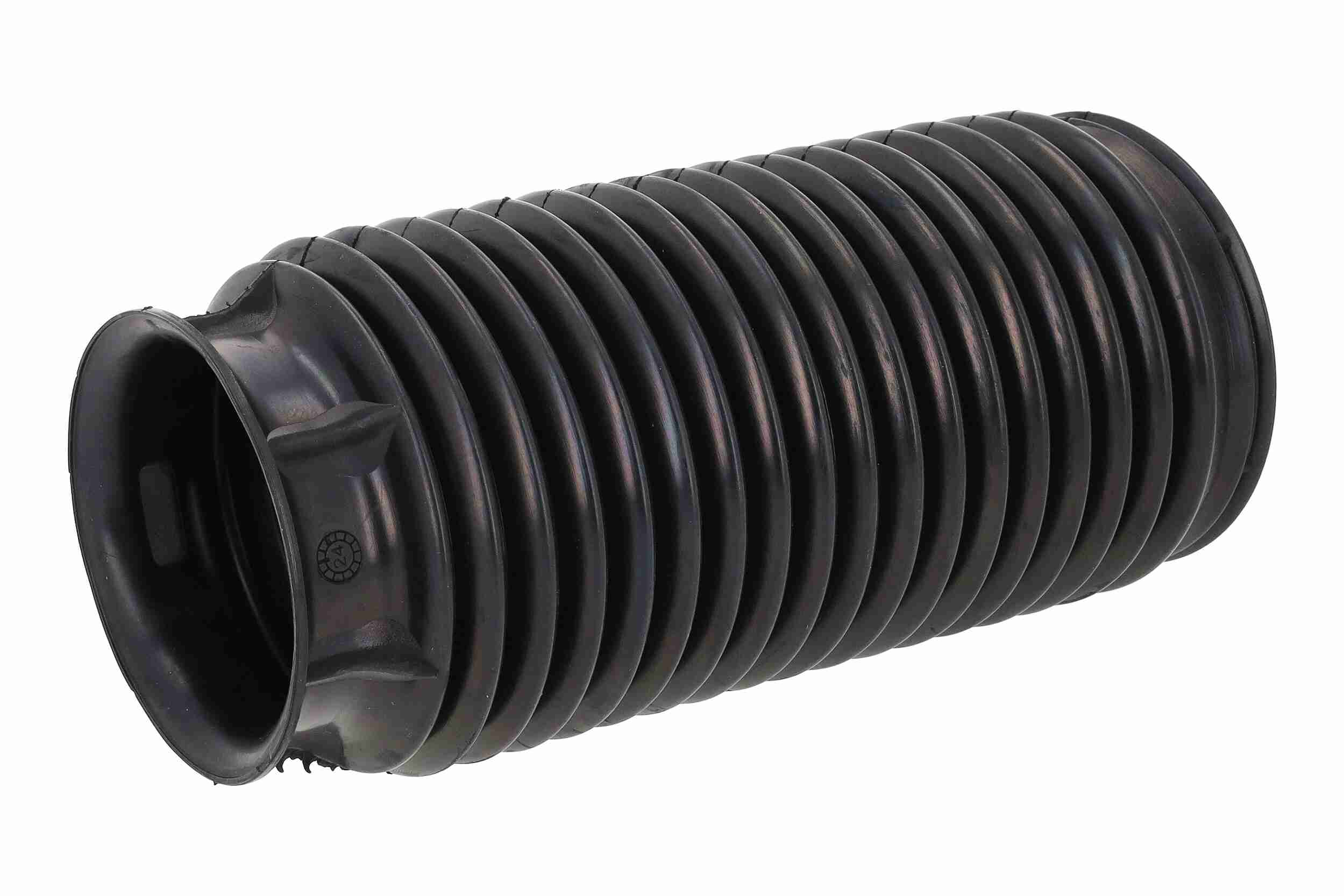 Vaico Beschermkap/Ashoes, schokdemper V40-2268