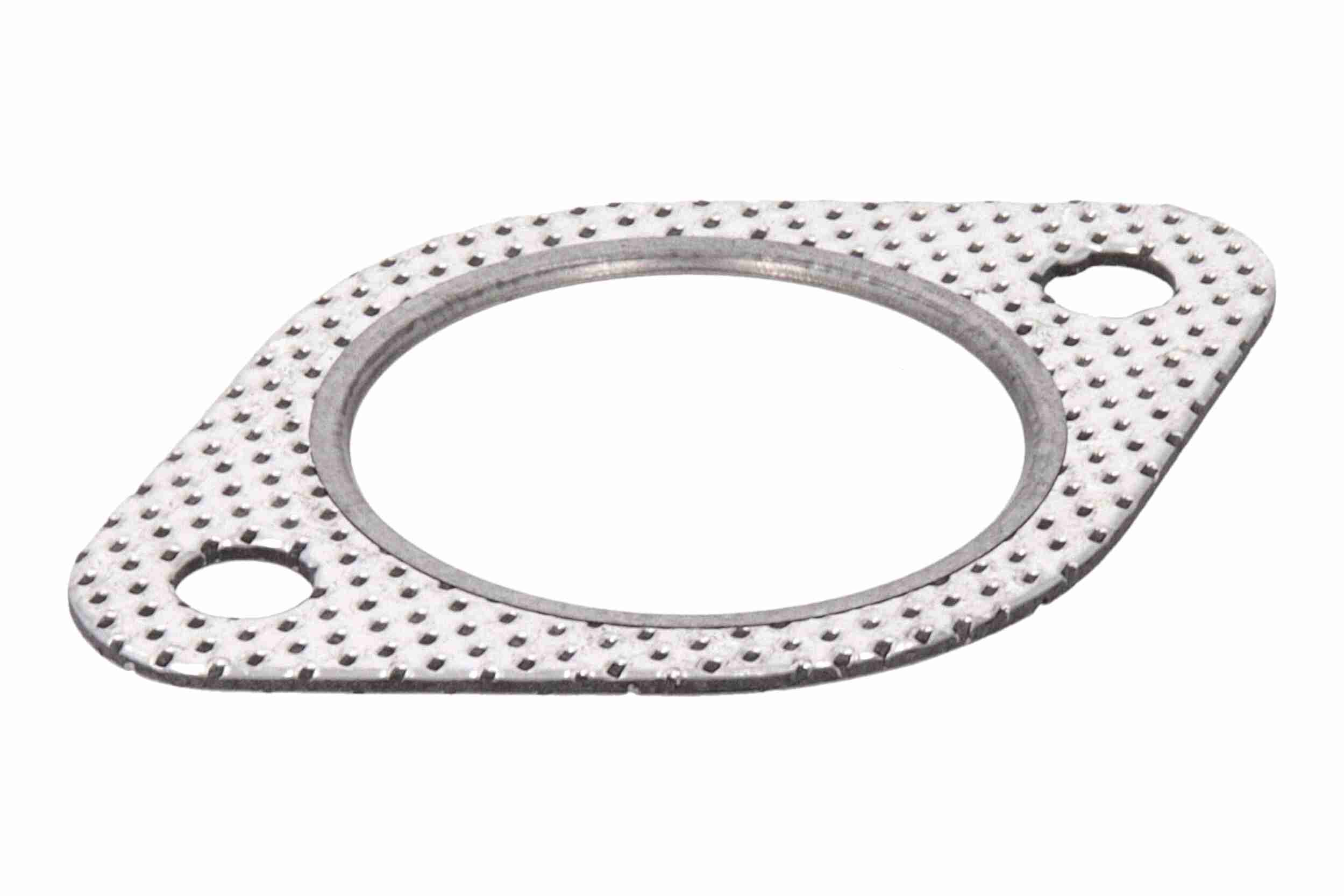 Vaico Pakking, uitlaatpijp V40-2272