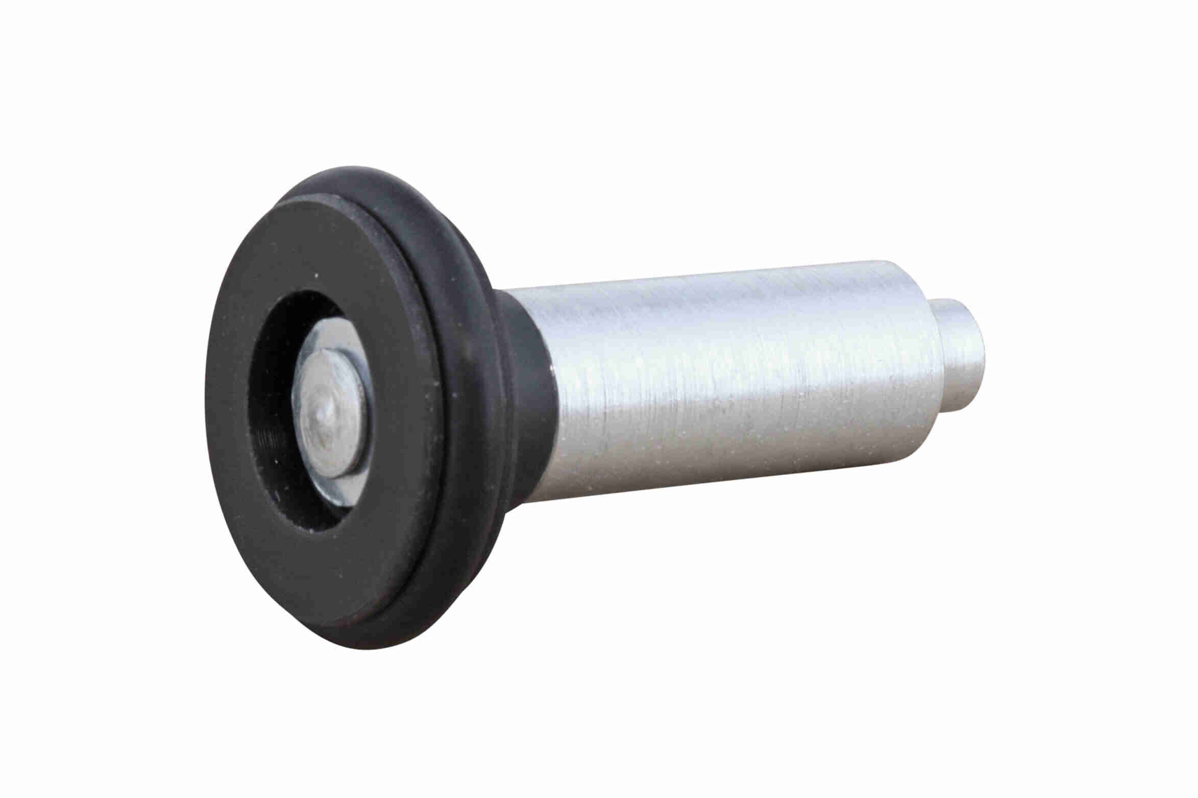 Vaico Rolgeleiding schuifdeur V40-2274