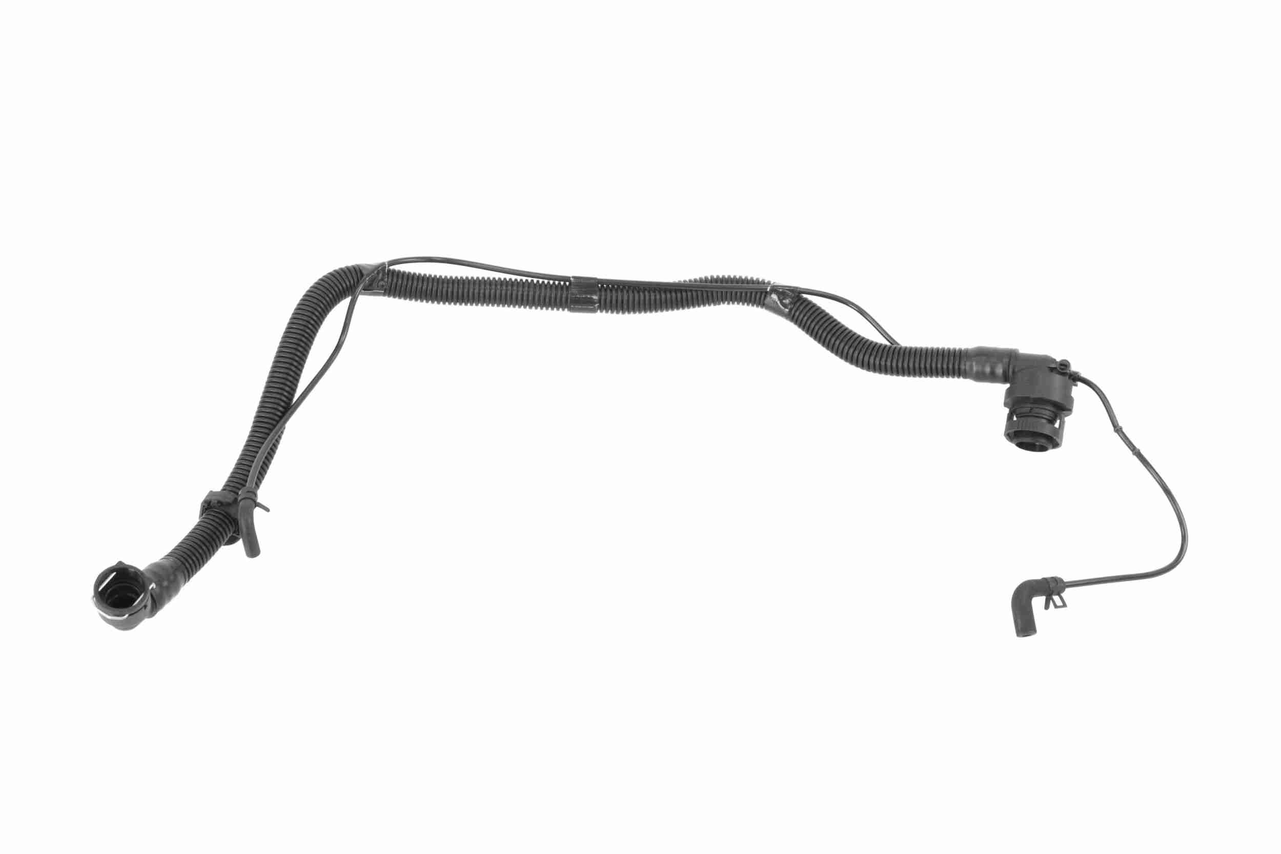 Vaico Carterontluchtingsslang V40-2287