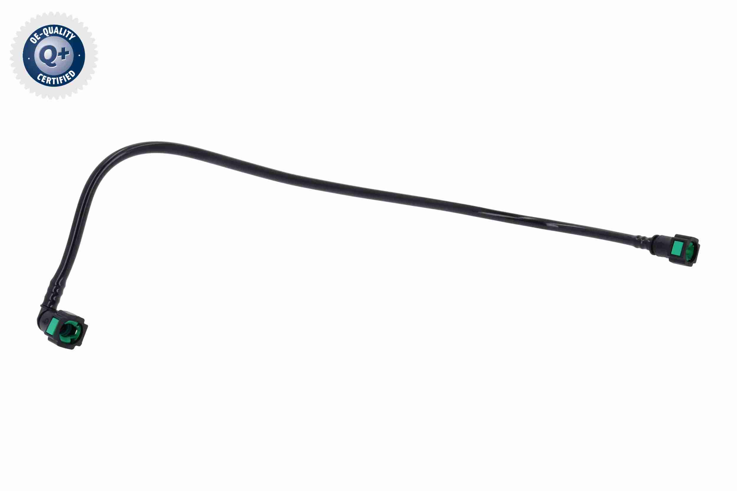 Vaico Brandstofleiding V40-2333