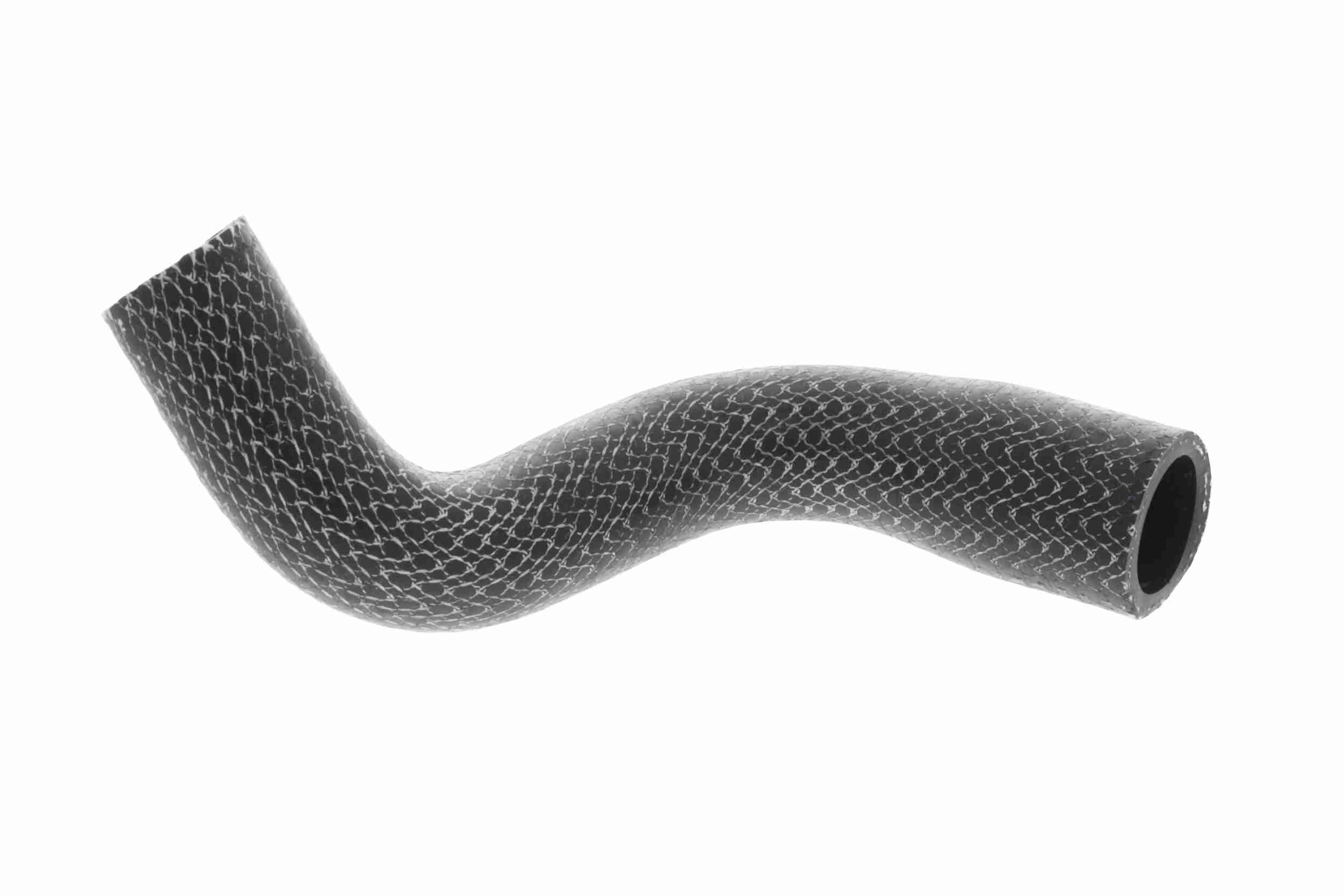 Vaico Slangen V40-2335