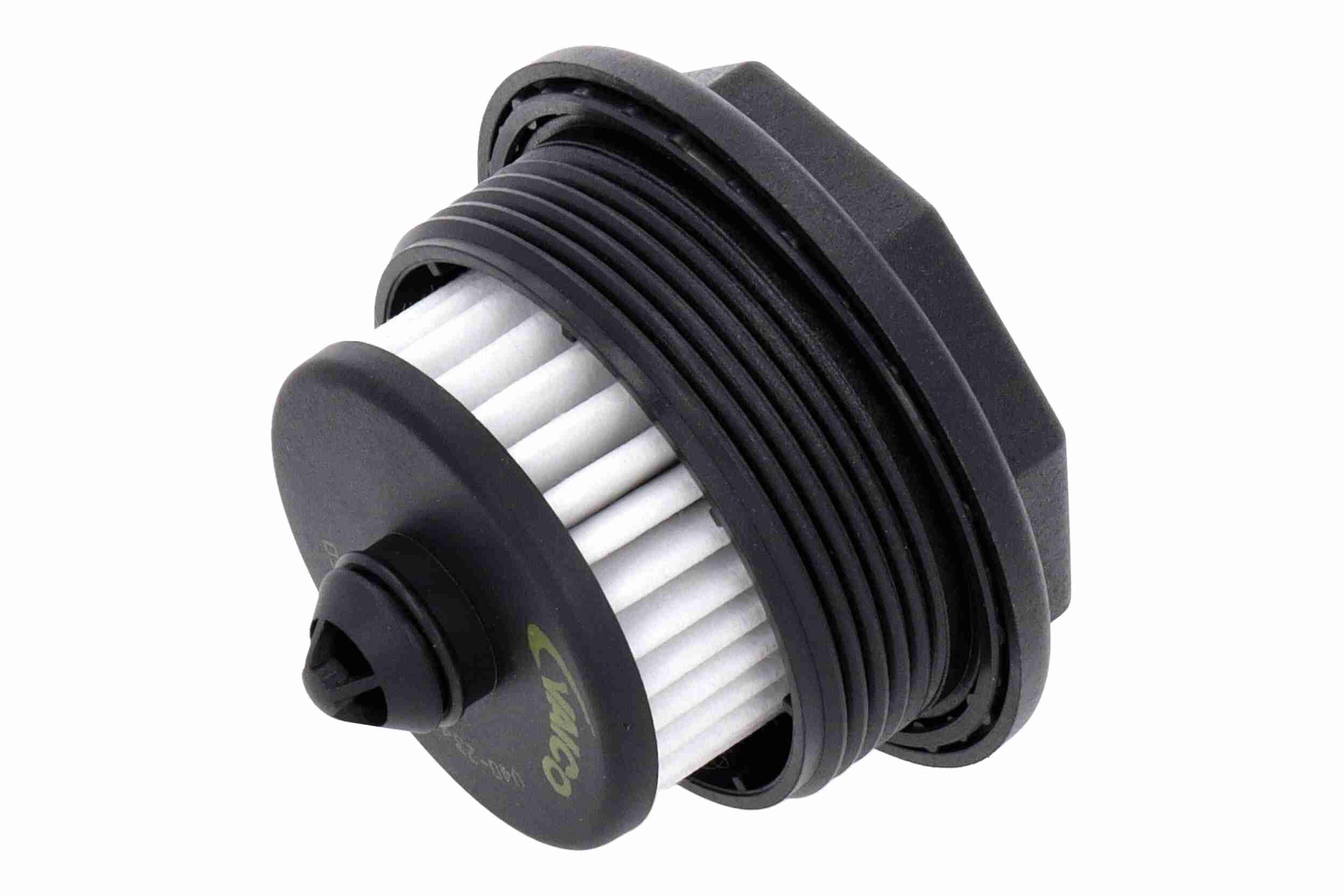 Vaico Hydraulische filter, automatische transmissie V40-2347