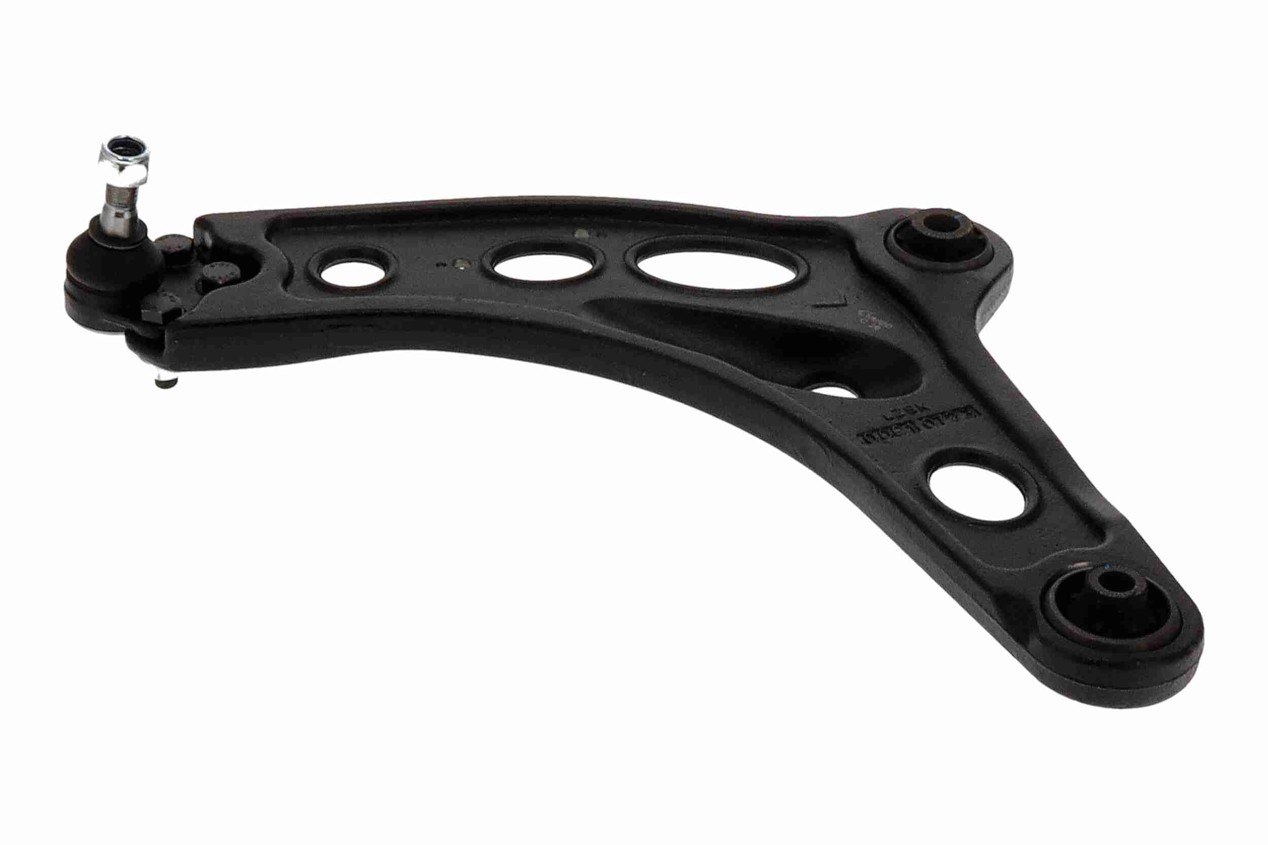 Vaico Draagarm V40-2356