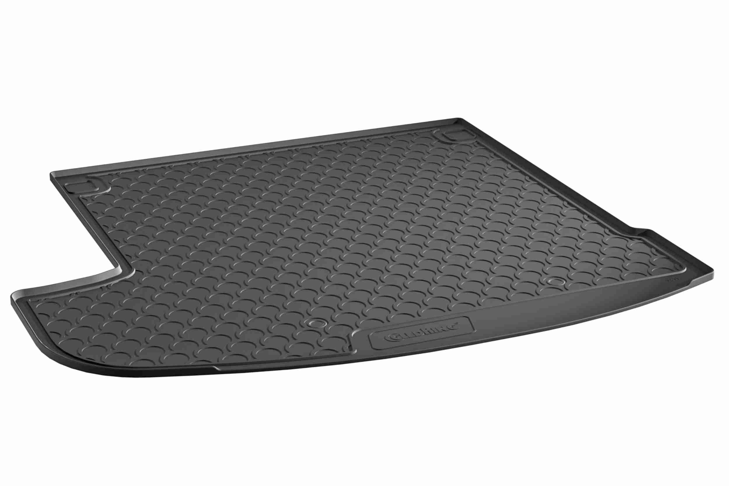 Vaico Kofferbak / Laadruimtekuip V40-2373