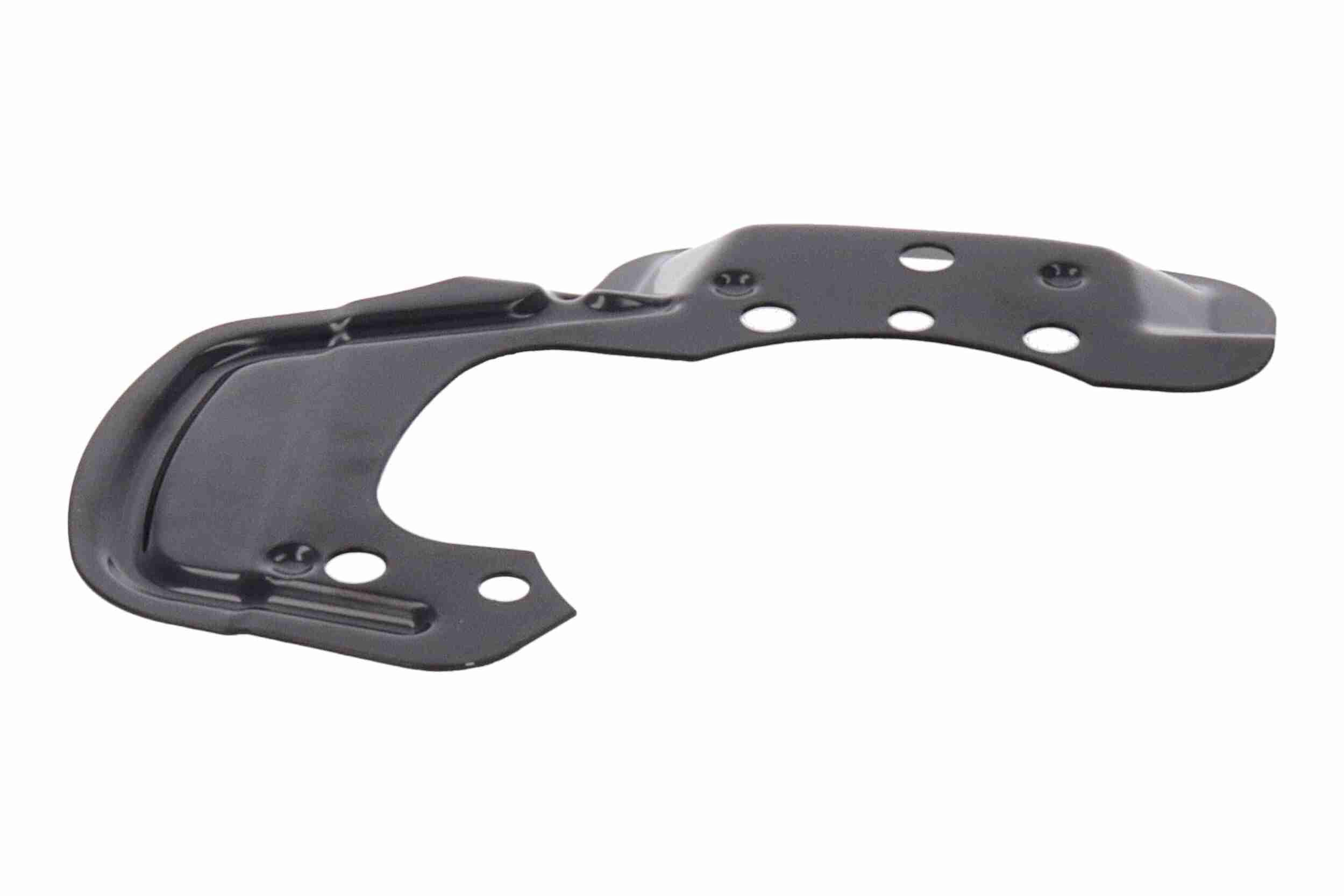 Vaico Dekplaat, remschijf V40-2375