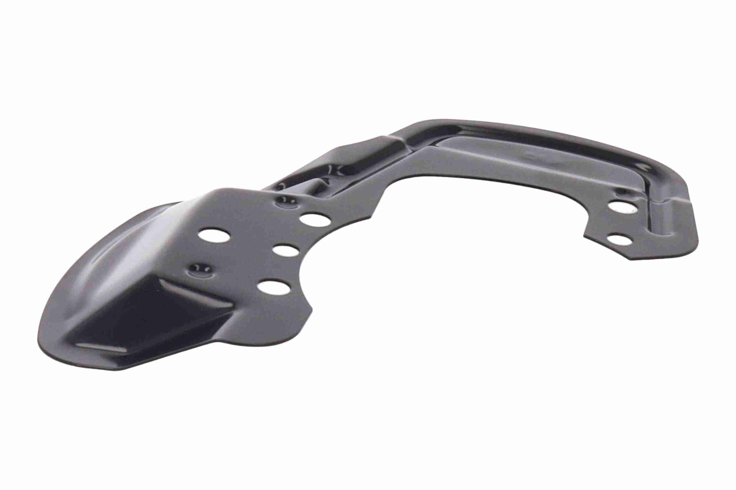 Vaico Dekplaat, remschijf V40-2376