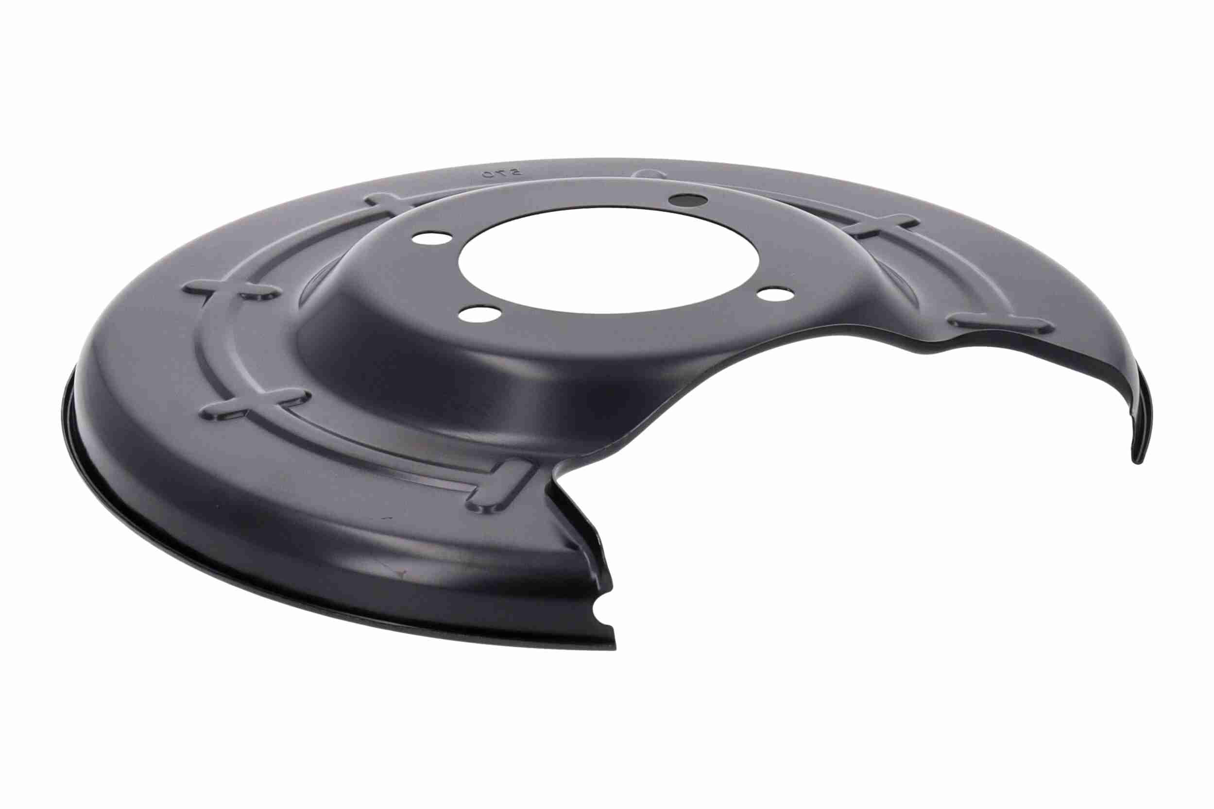 Vaico Dekplaat, remschijf V40-2379