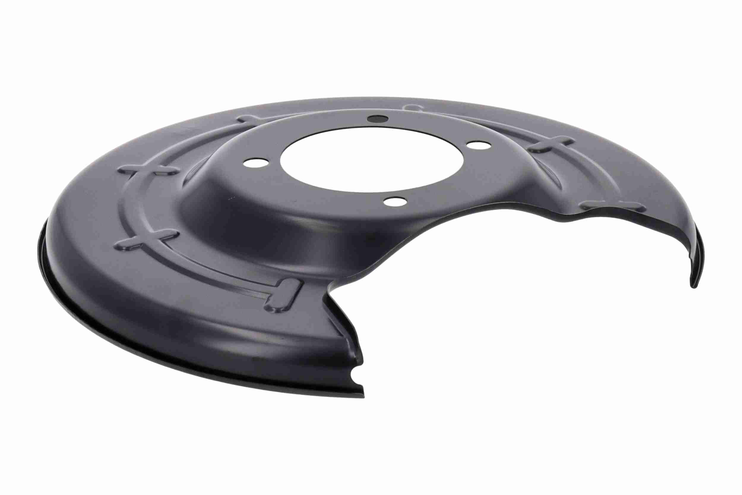 Vaico Dekplaat, remschijf V40-2380