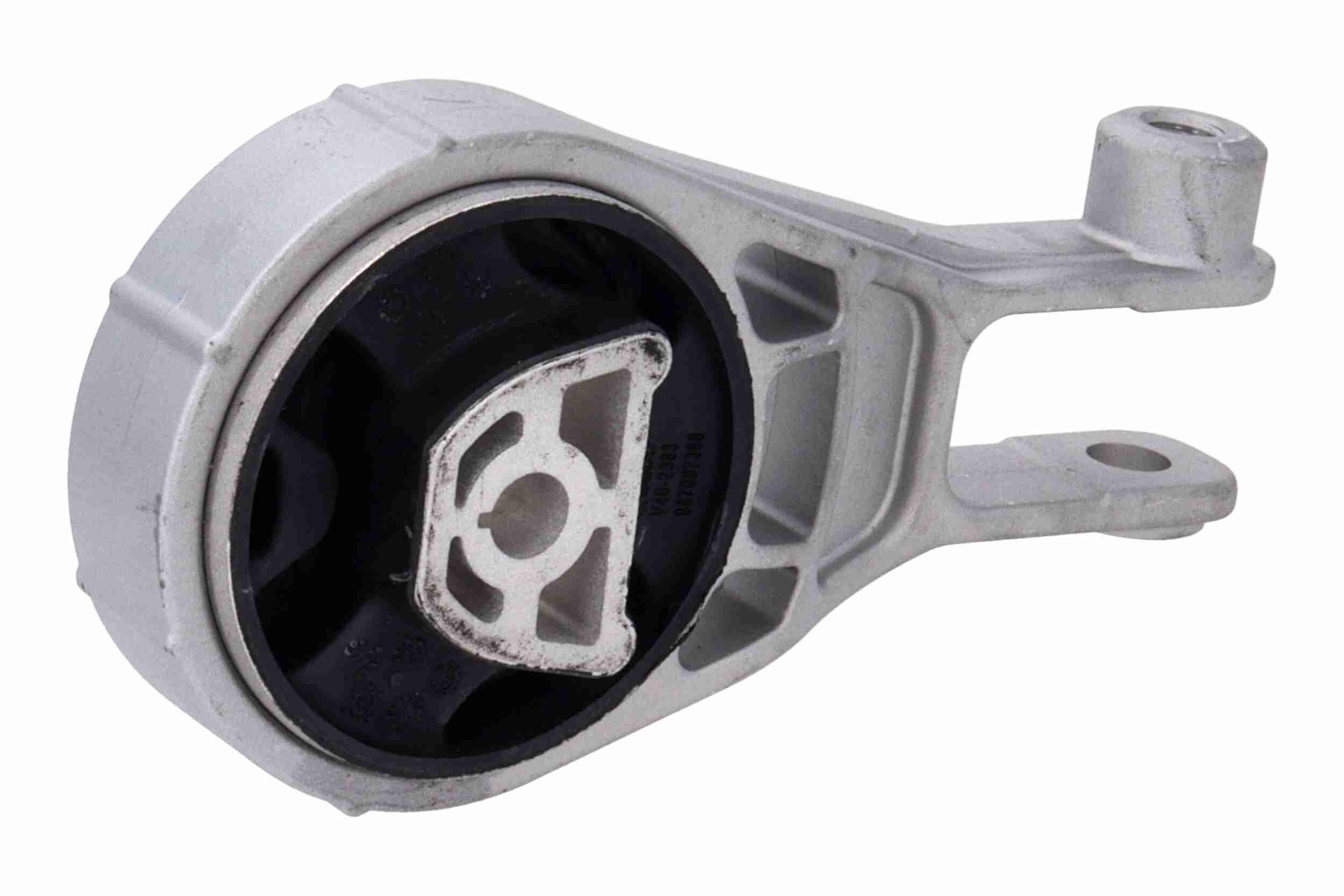 Vaico Houder, motorophanging V40-2383