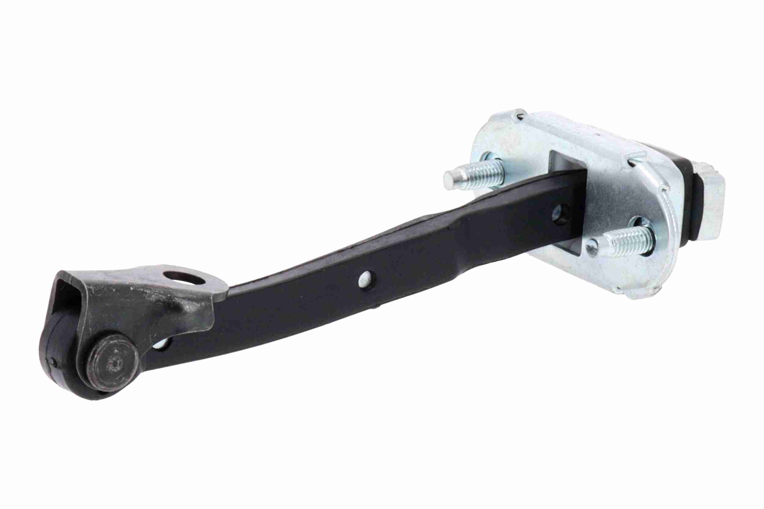 Vaico Deurvastzetter V40-2387