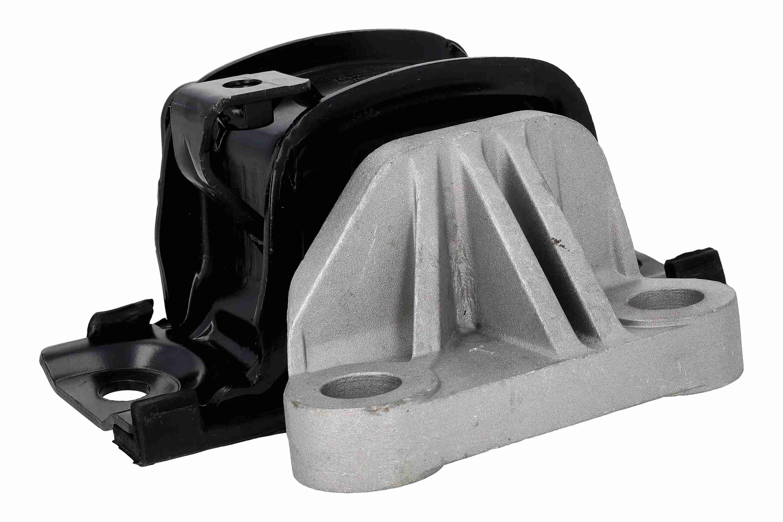 Vaico Ophanging, versnelling V40-2388