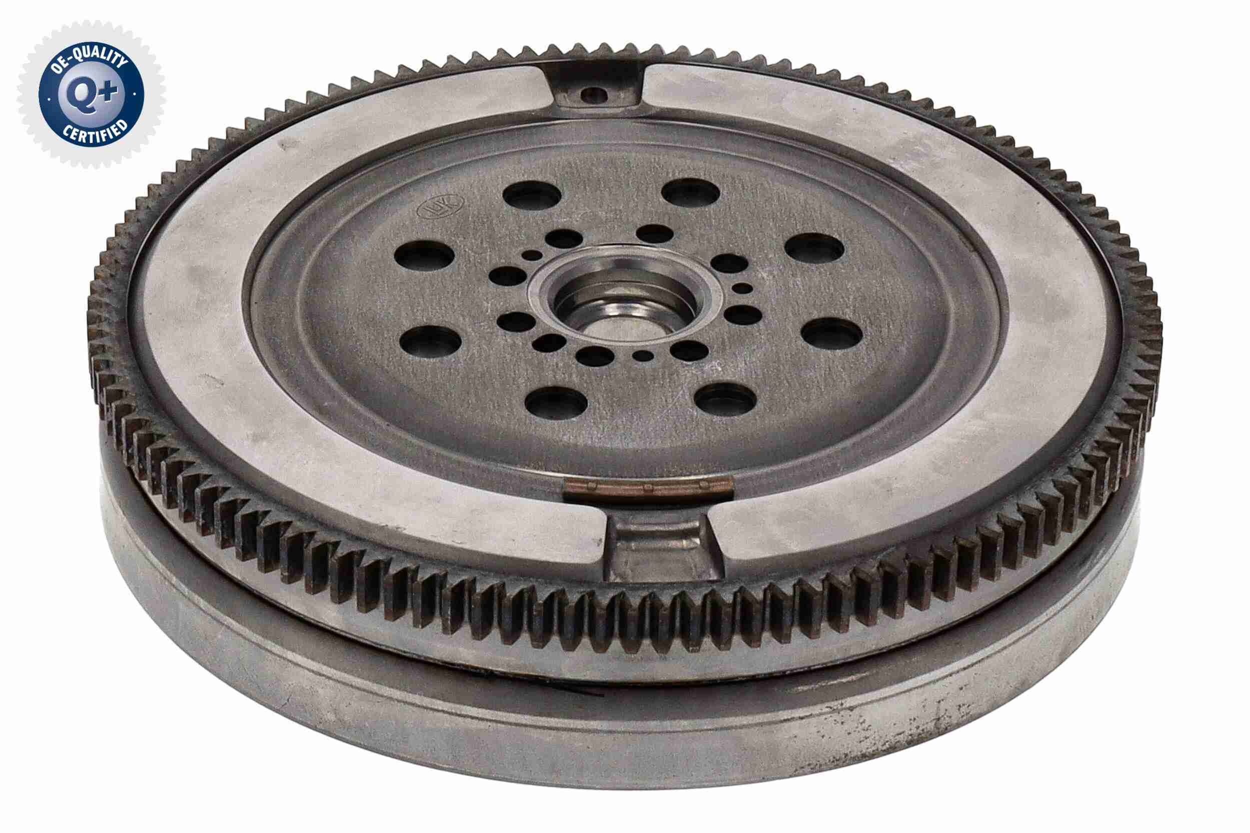 Vaico Vliegwiel V40-2398