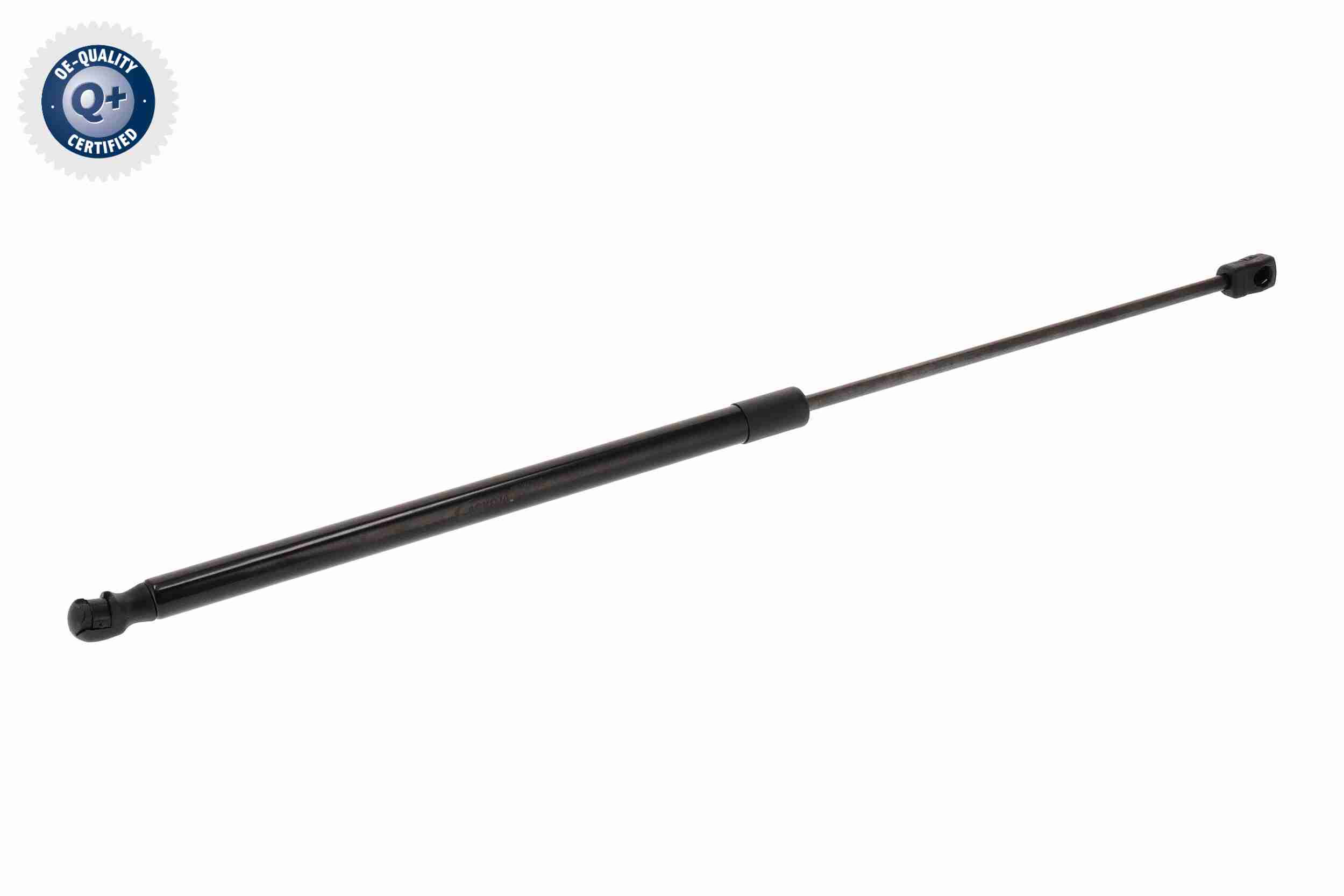 Vaico Gasveer, kofferruimte V40-2415