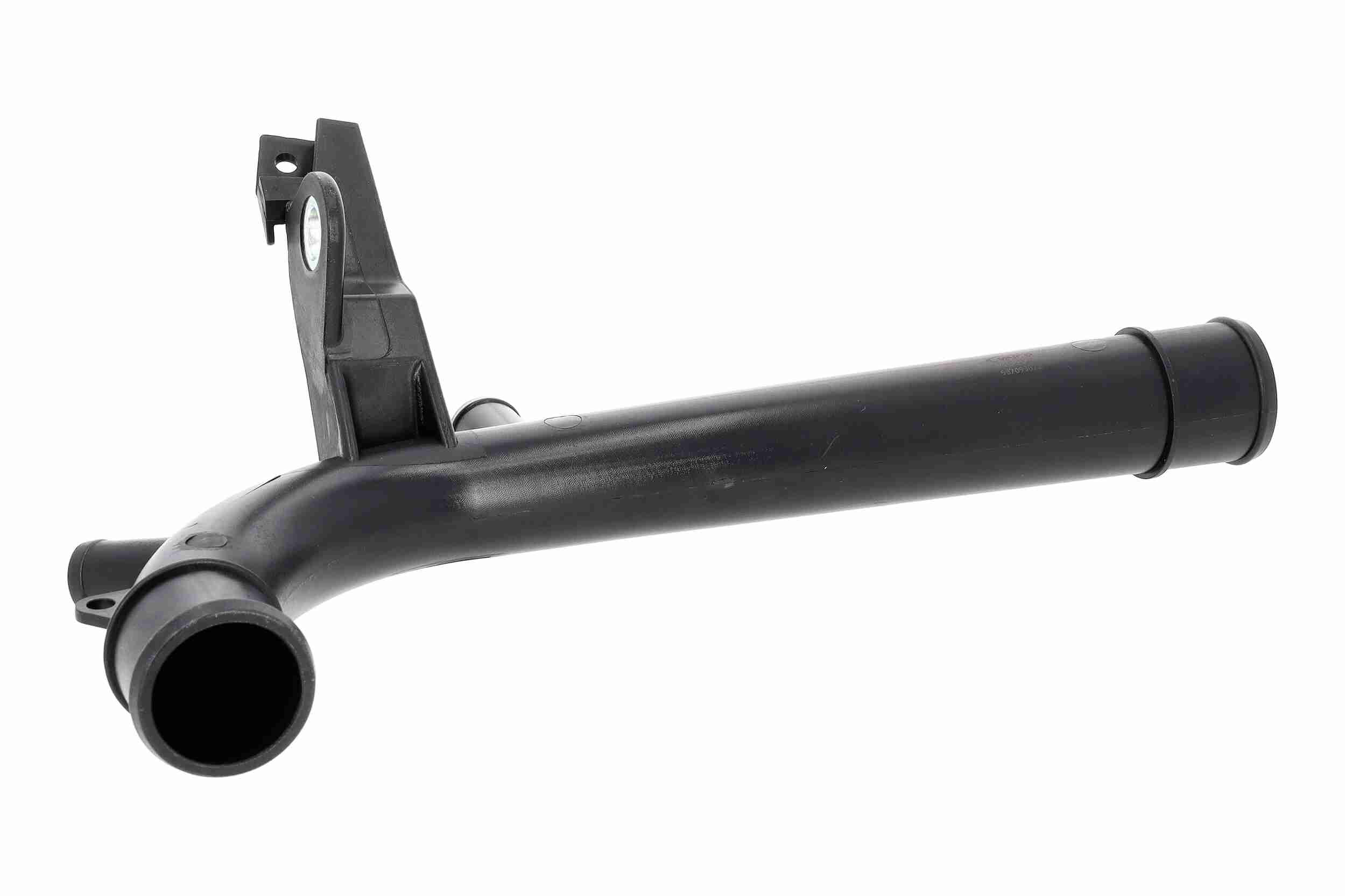 Vaico Koelvloeistofpijpleiding V40-2460