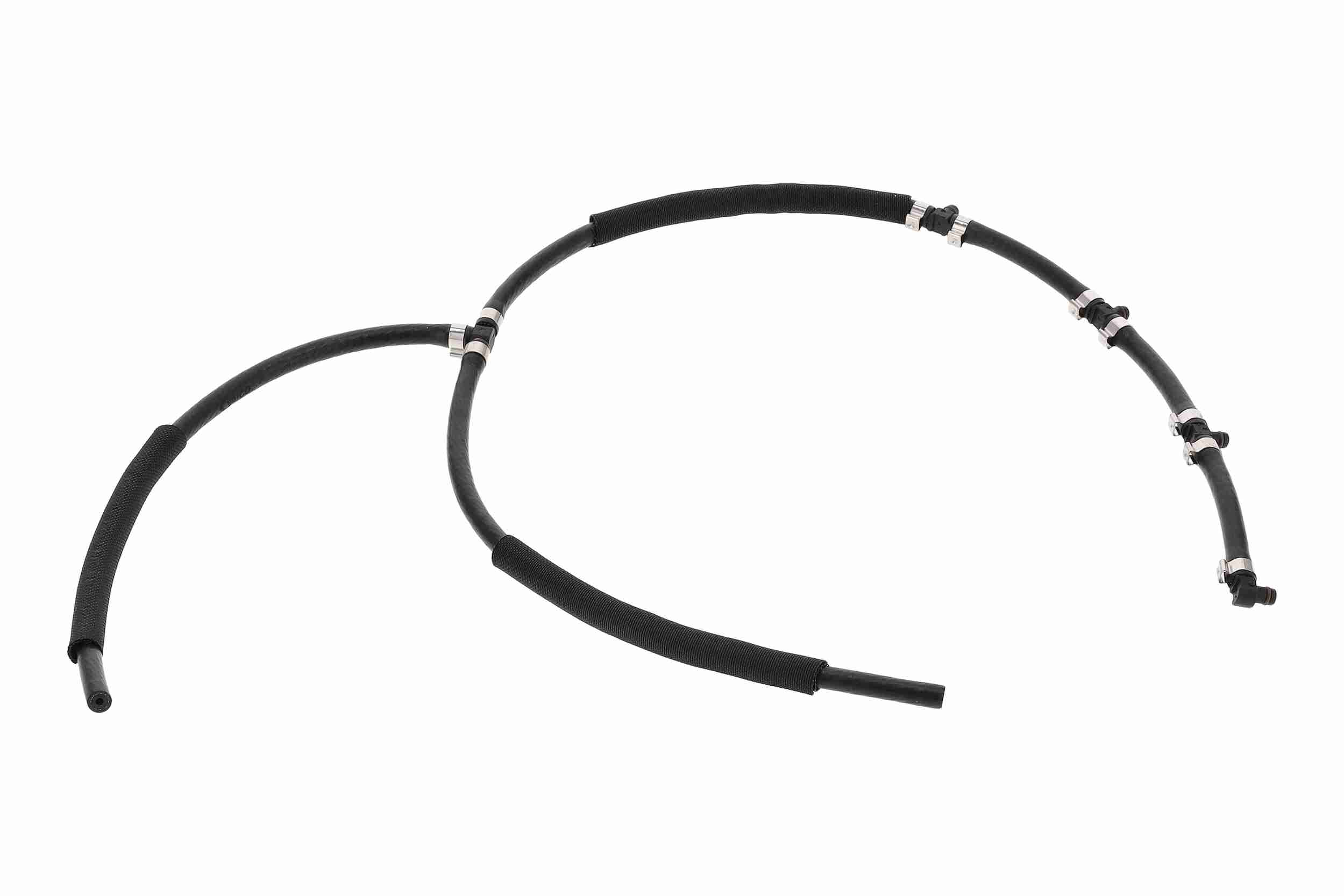 Vaico Slang, lekbrandstof V40-2472