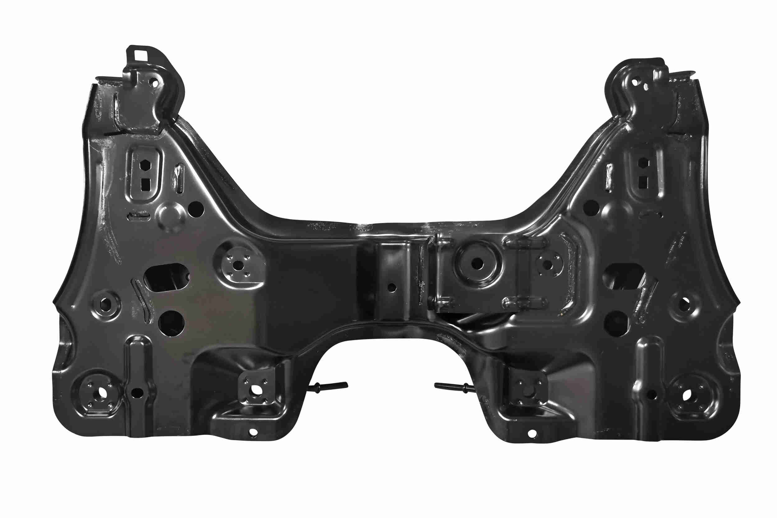 Vaico Hulpsteun/Aggregaatsteun V40-2476