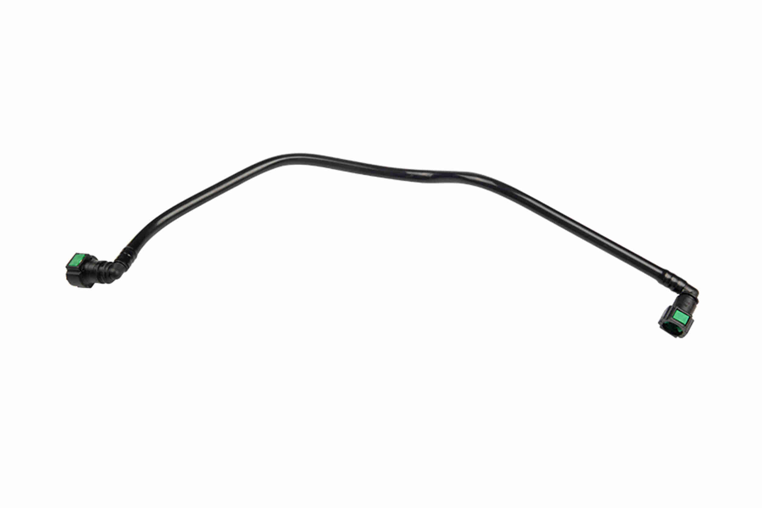 Vaico Brandstofleiding V40-2498