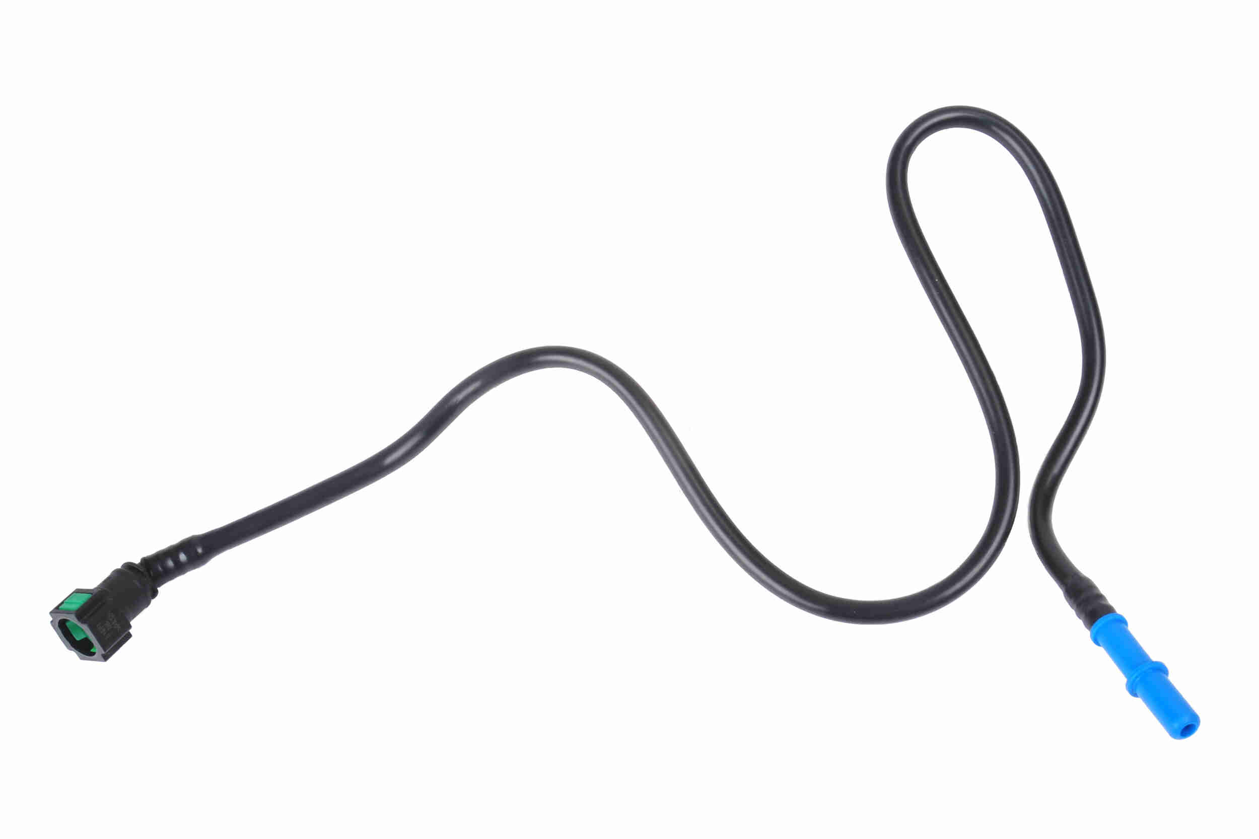 Vaico Brandstofleiding V40-2503