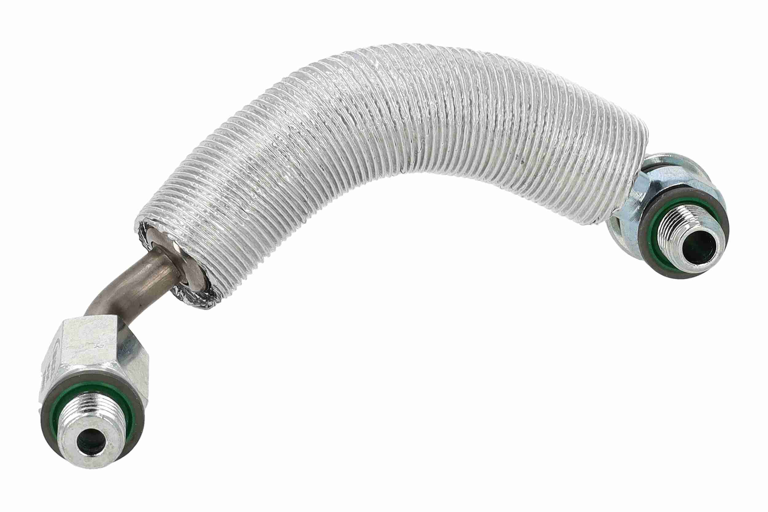 Vaico Koelvloeistofpijpleiding V40-2519