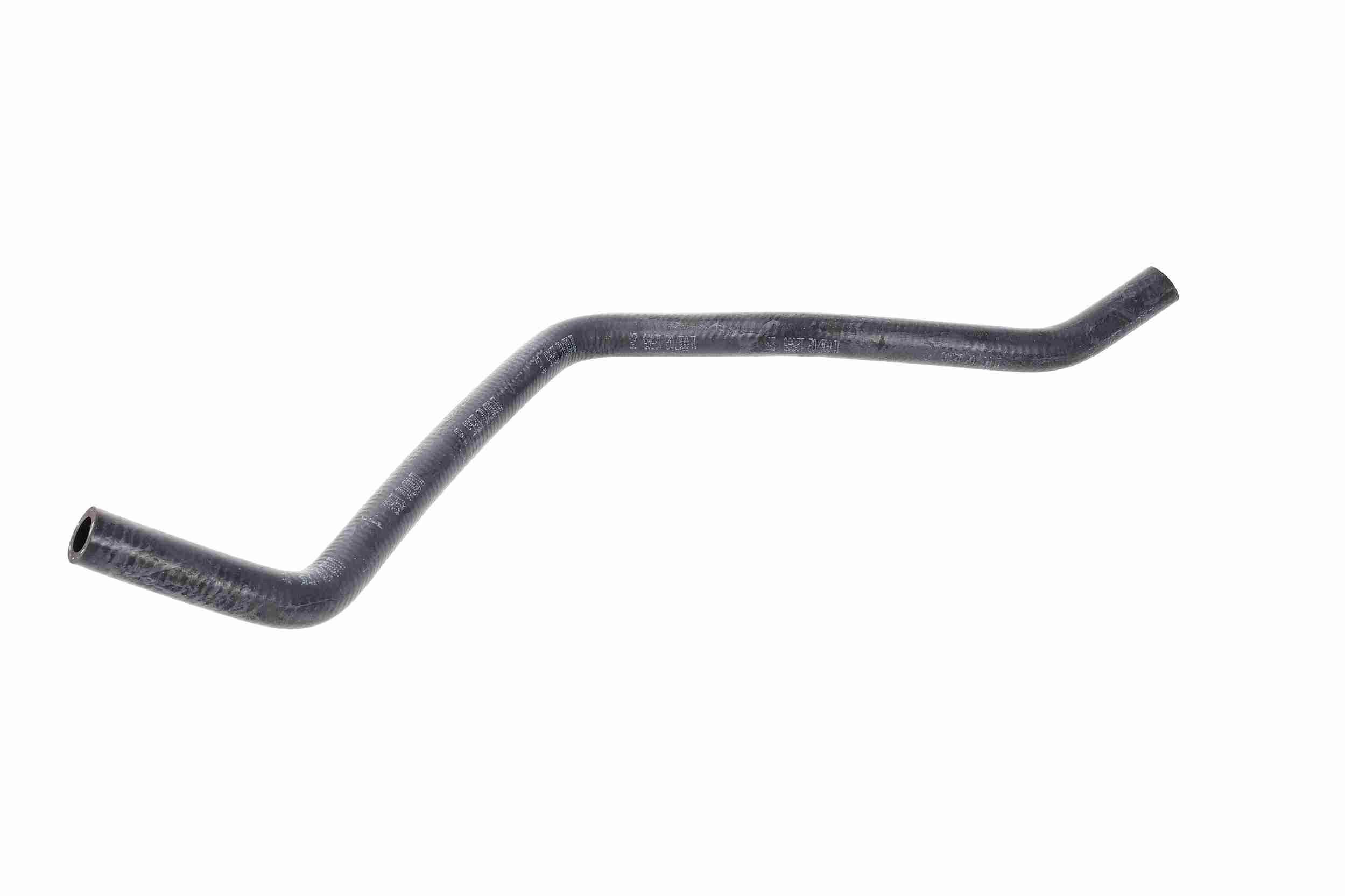 Vaico Radiateurslang V40-2536