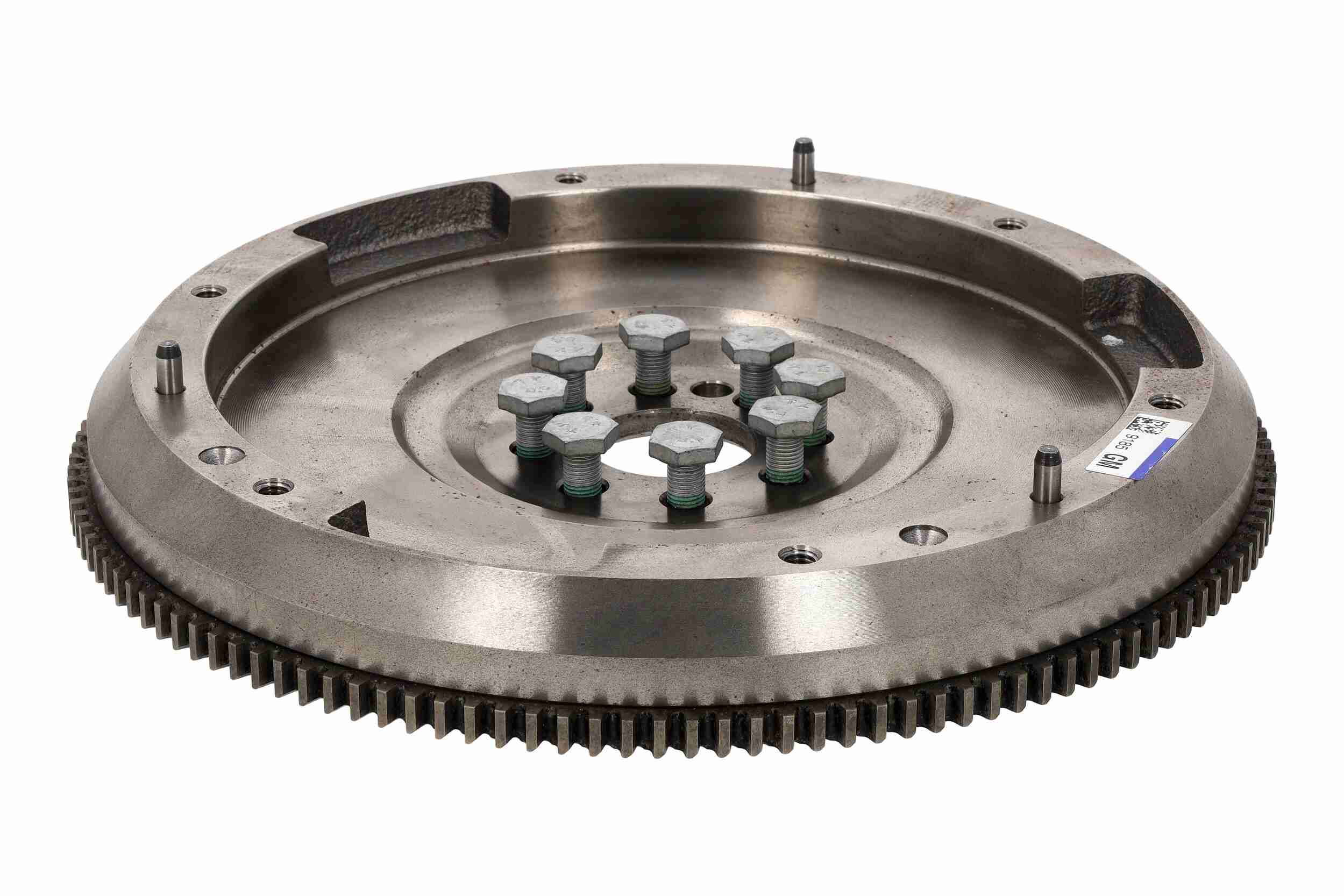 Vaico Vliegwiel V40-2542