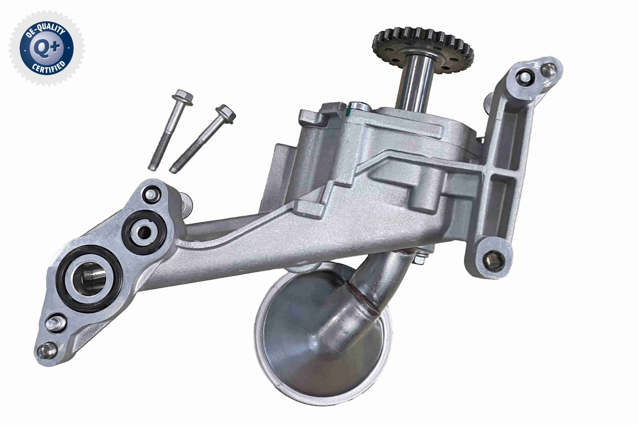 Vaico Oliepomp V40-2547