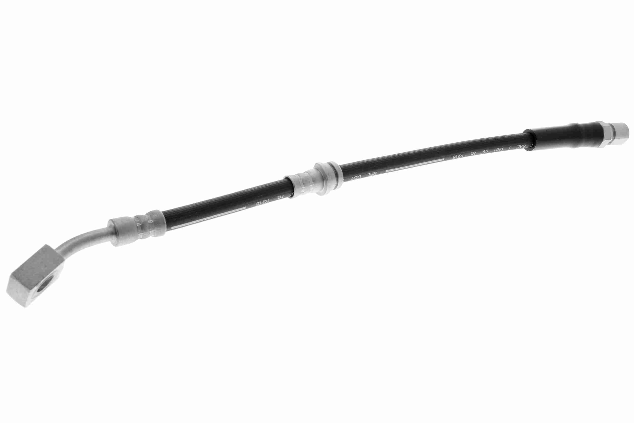 Vaico Remslang V40-4110
