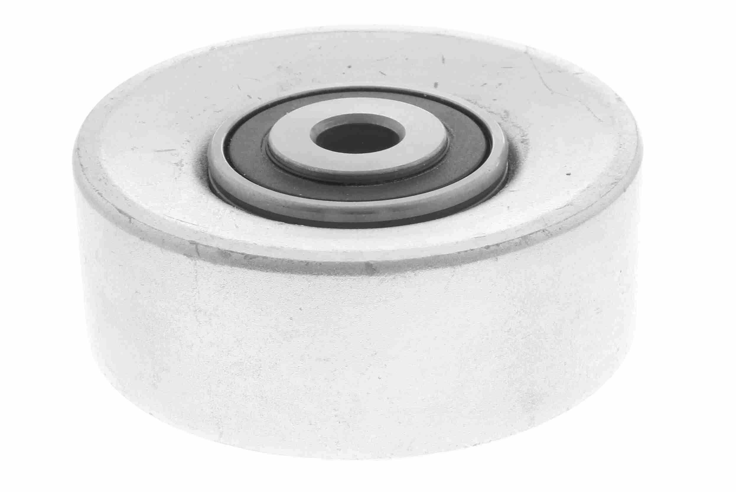 Vaico Geleide rol/omdraairol, Poly V-riem V40-4139